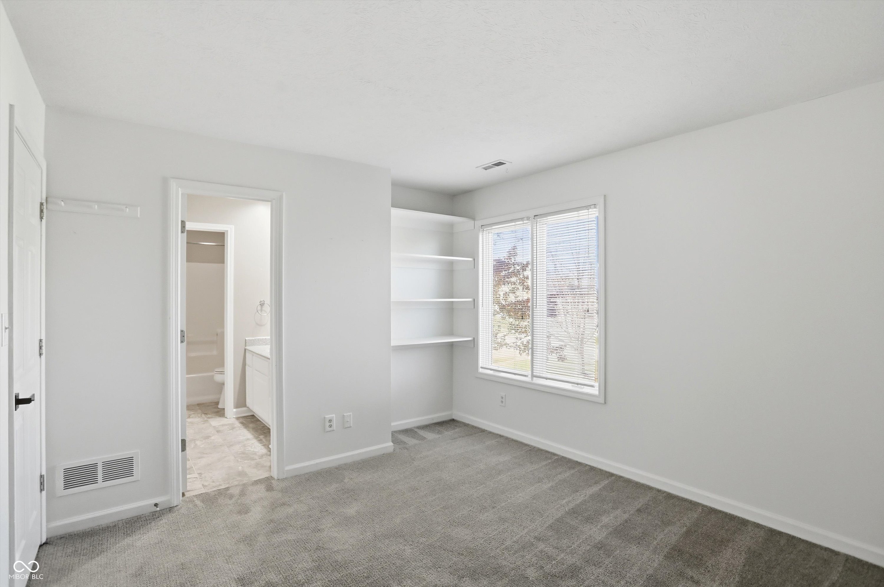 12443 Pebblepointe Pass