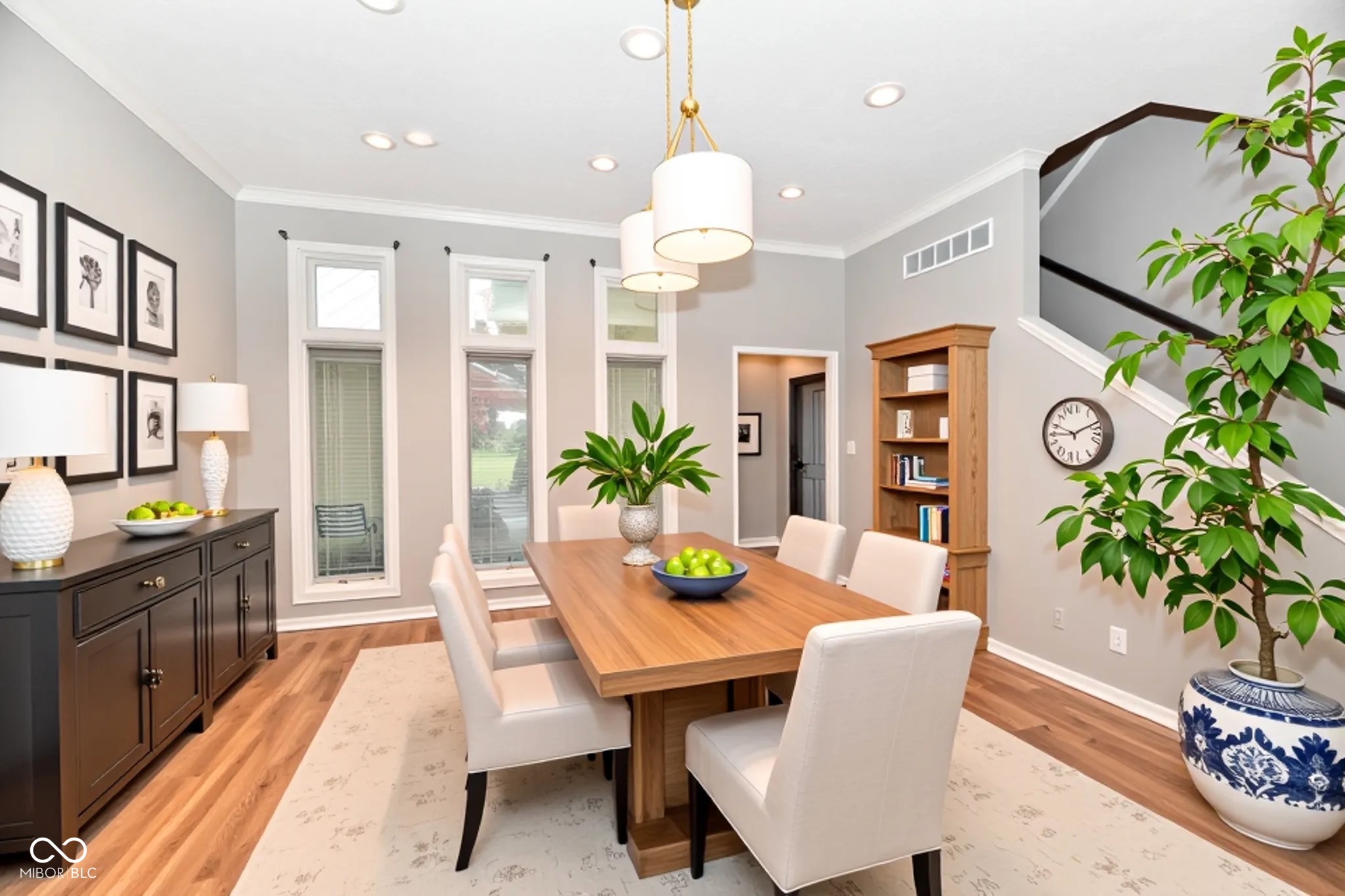 12443 Pebblepointe Pass