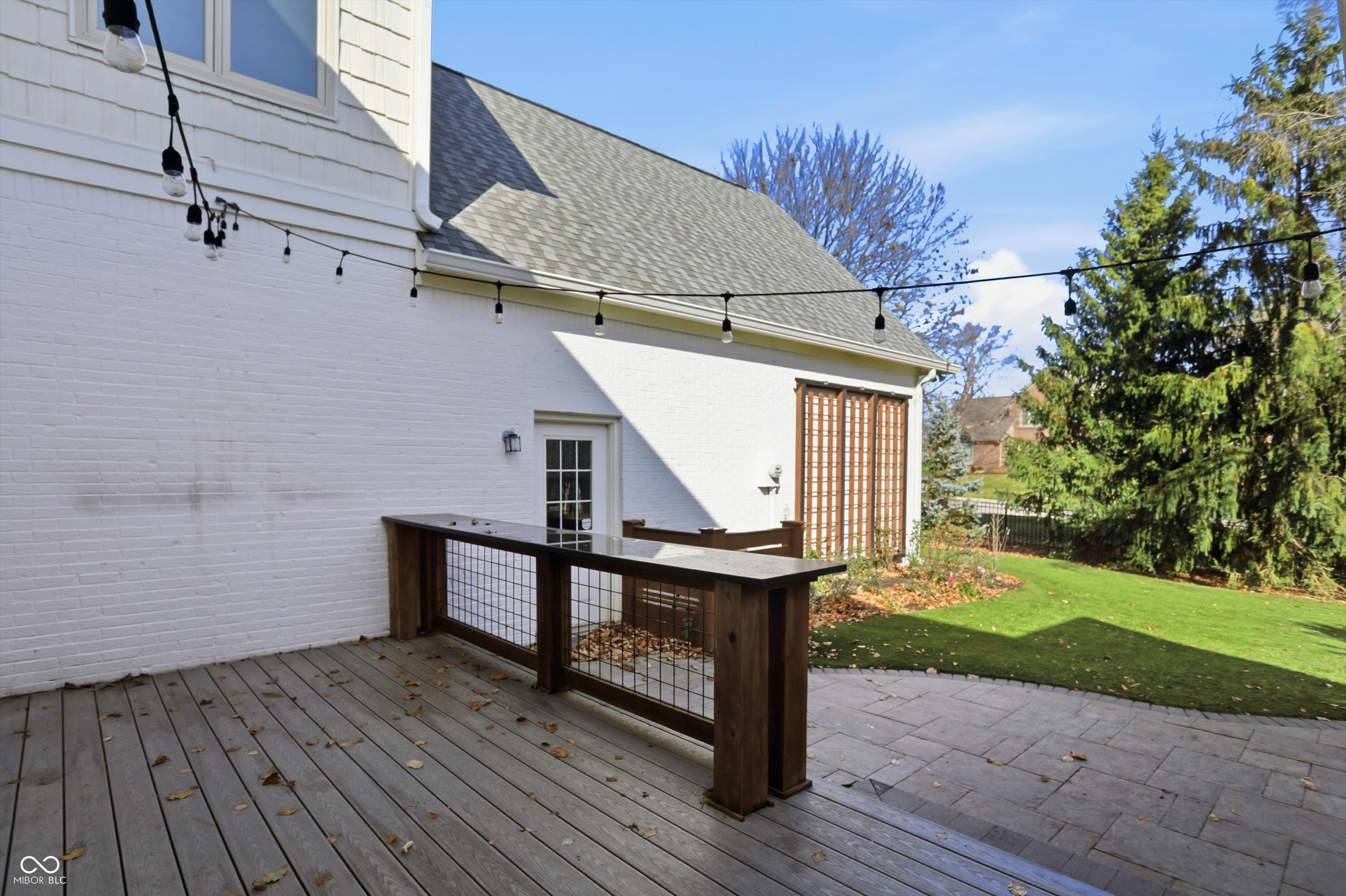 12443 Pebblepointe Pass