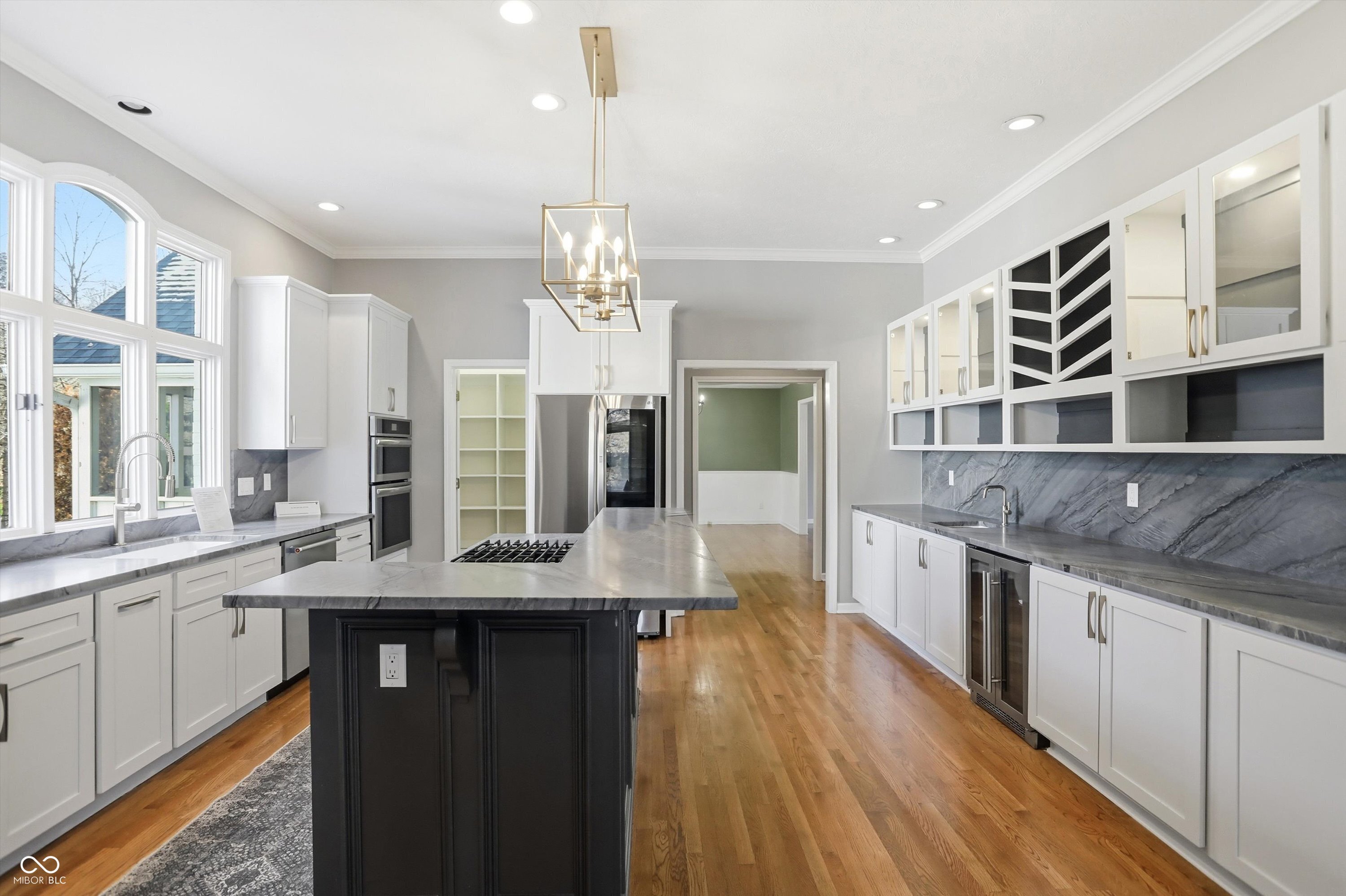 12443 Pebblepointe Pass