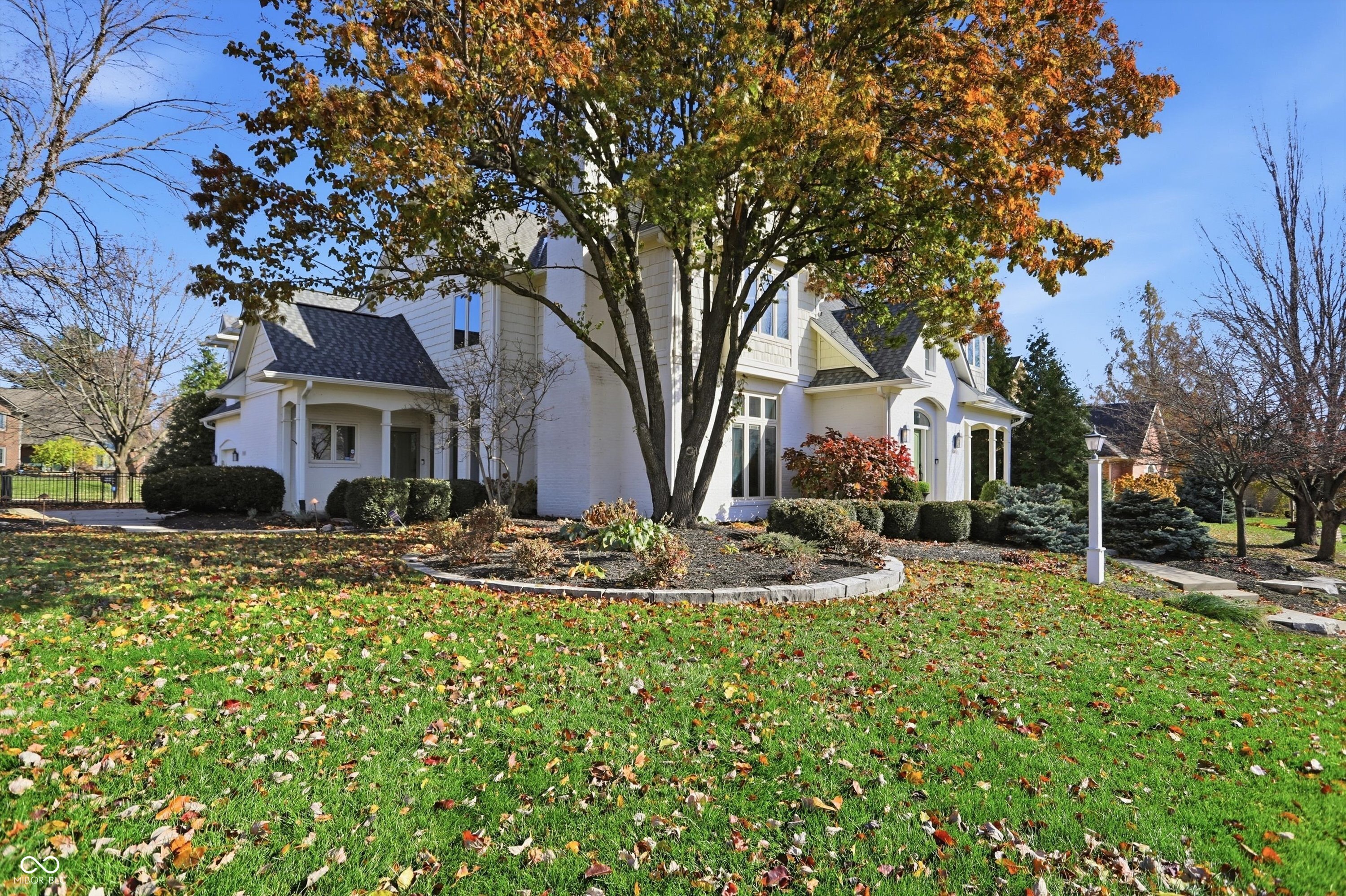 12443 Pebblepointe Pass