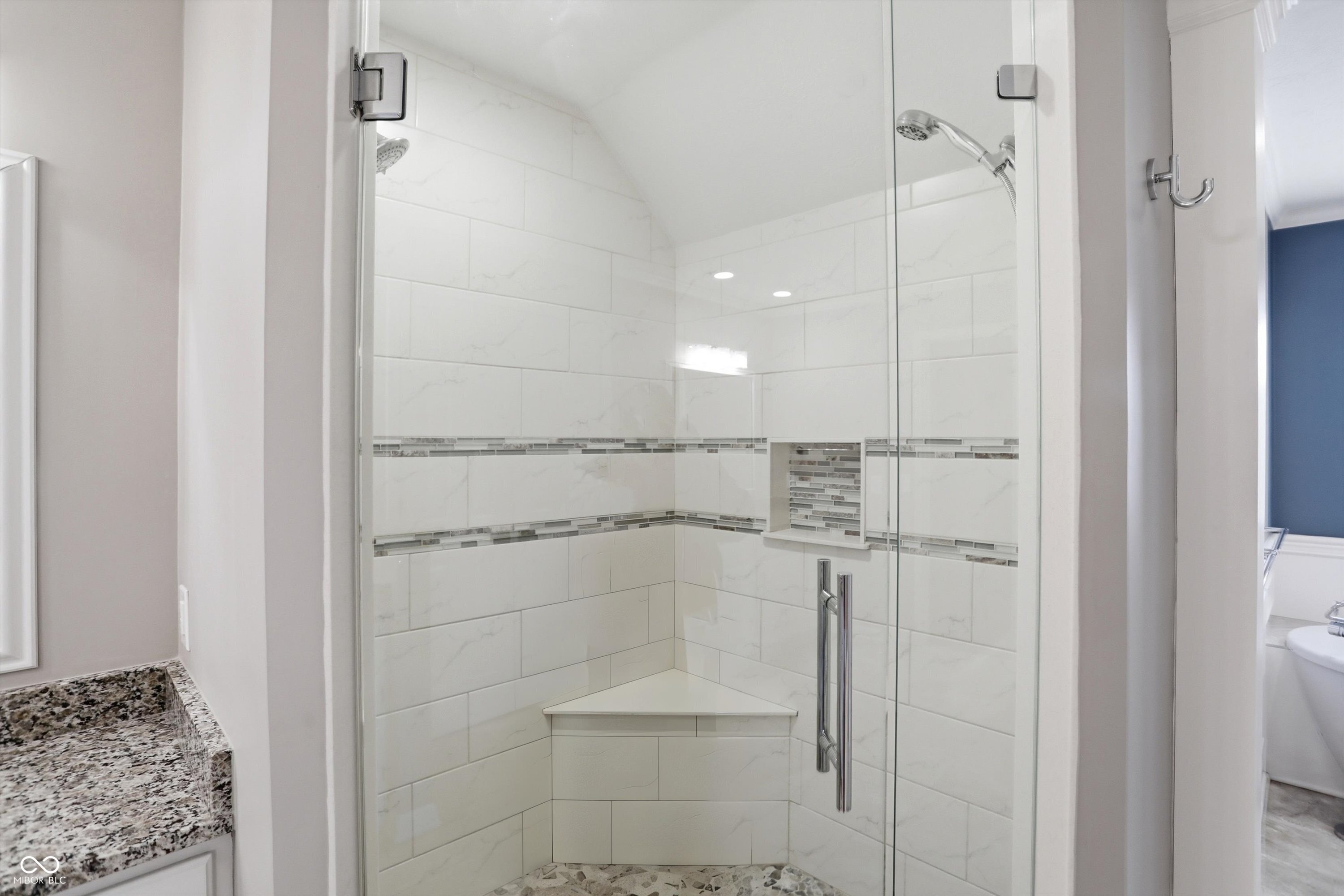 12443 Pebblepointe Pass