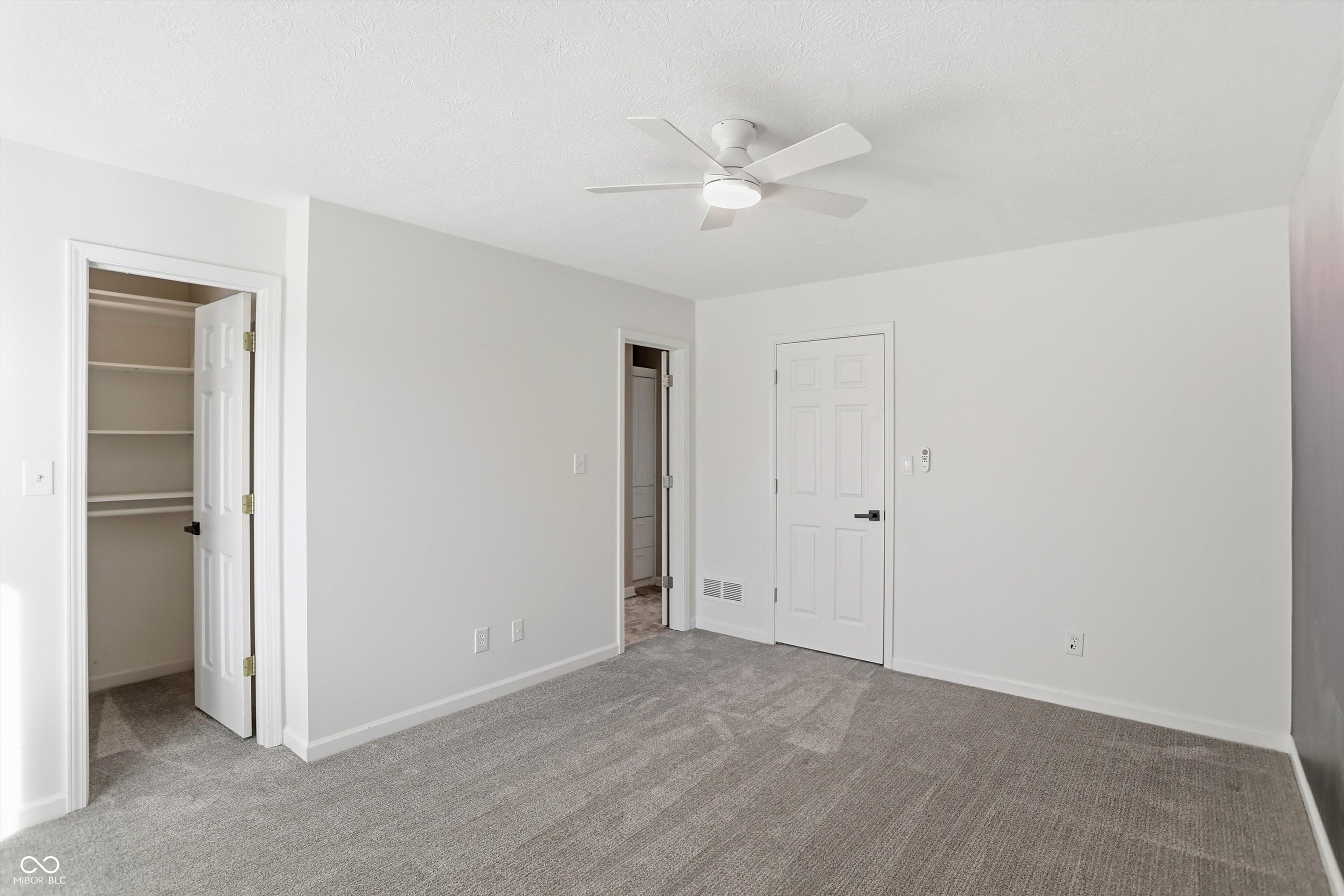 12443 Pebblepointe Pass