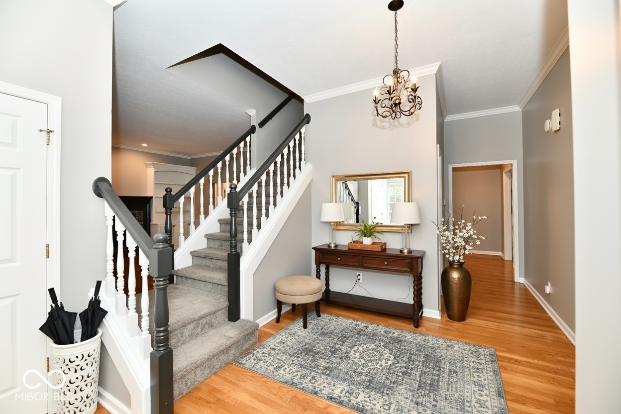 12443 Pebblepointe Pass