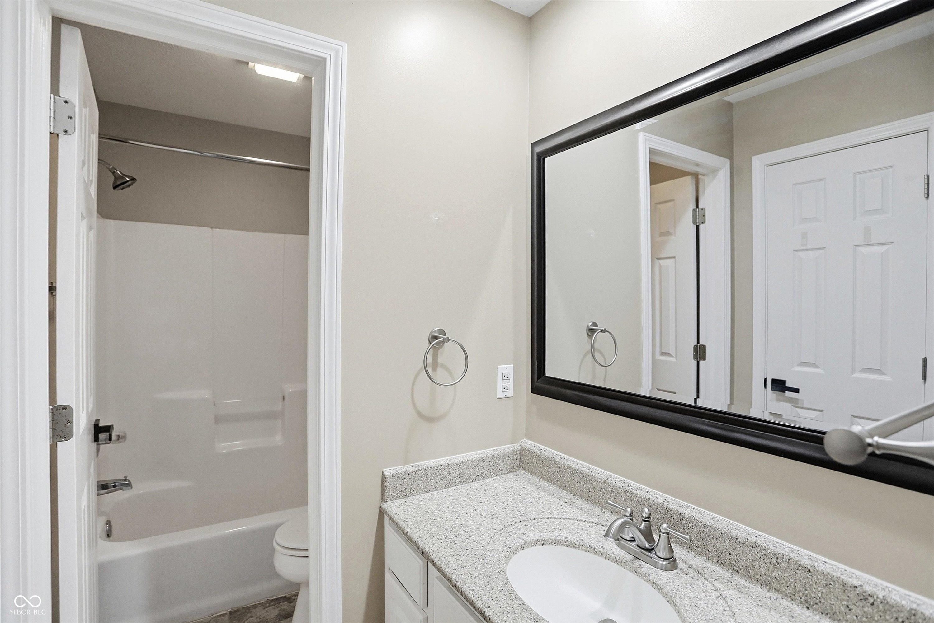 12443 Pebblepointe Pass