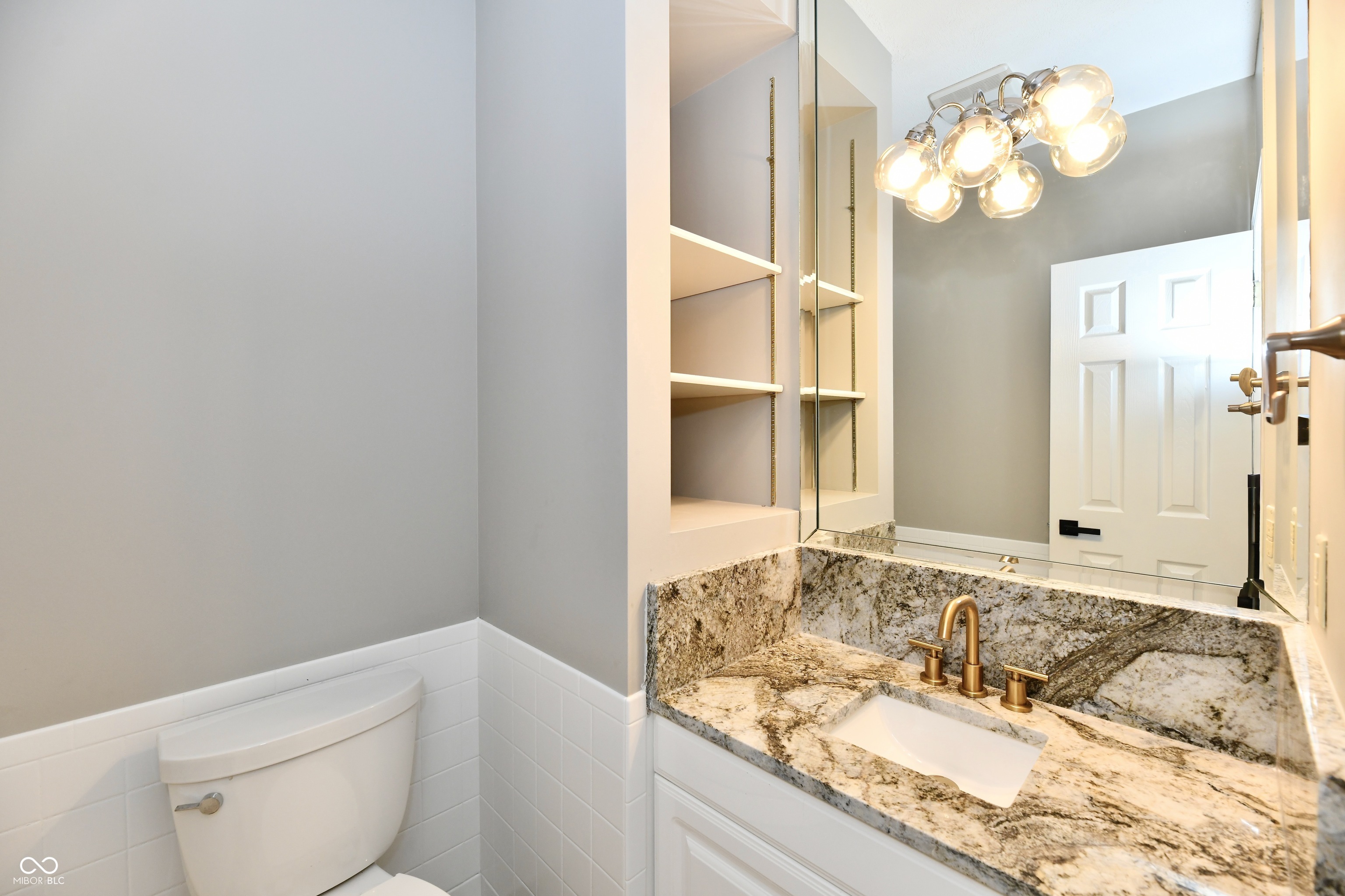 12443 Pebblepointe Pass