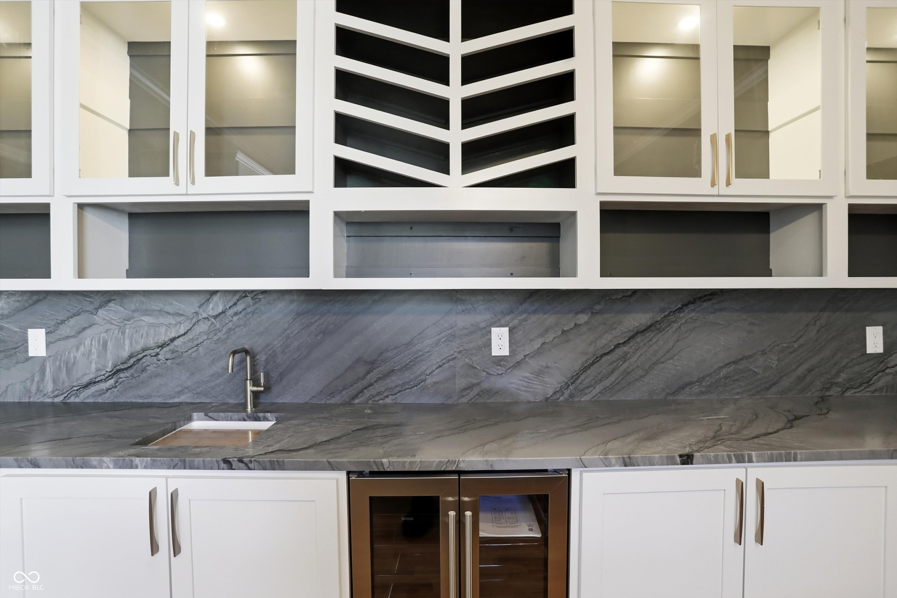 12443 Pebblepointe Pass