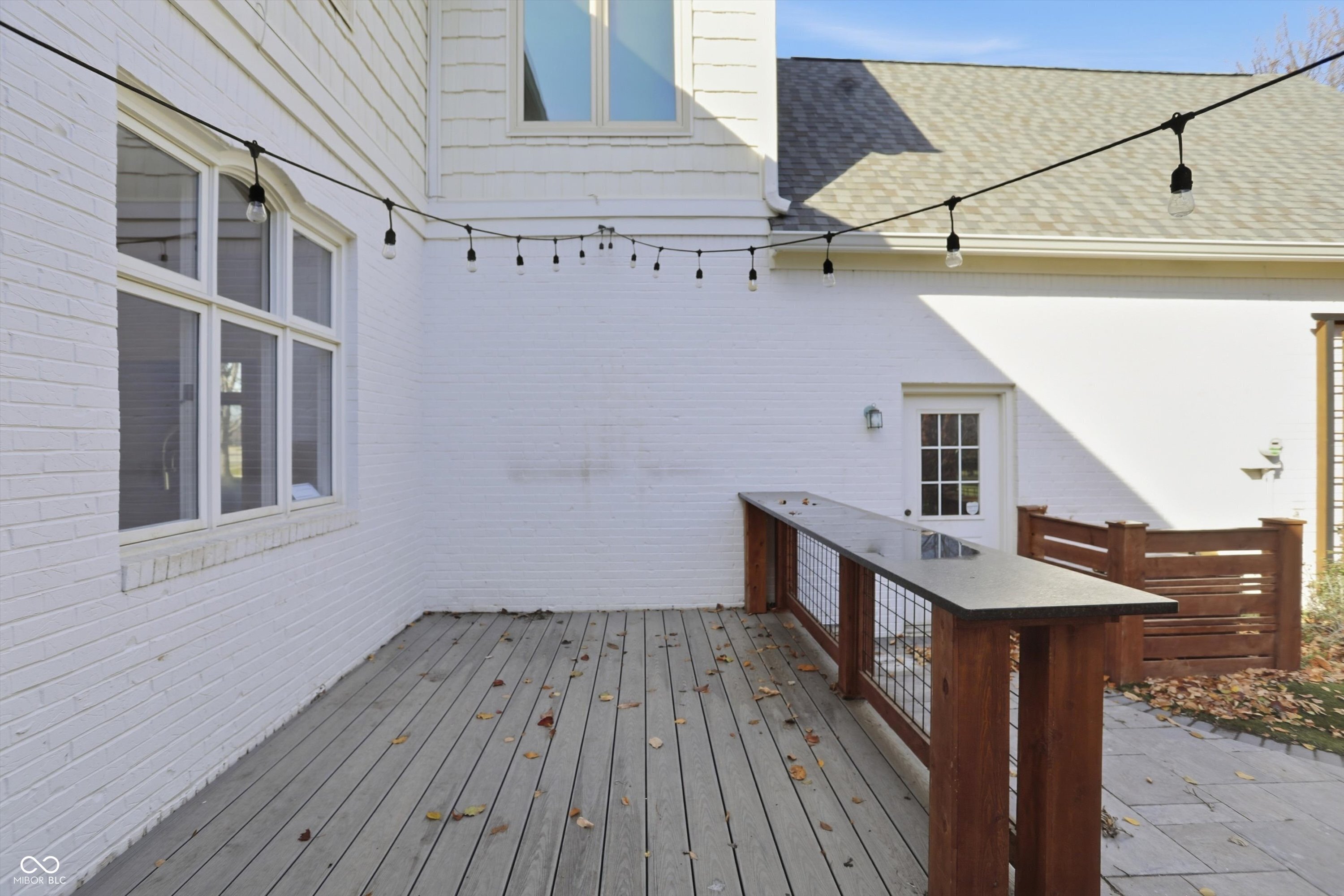 12443 Pebblepointe Pass