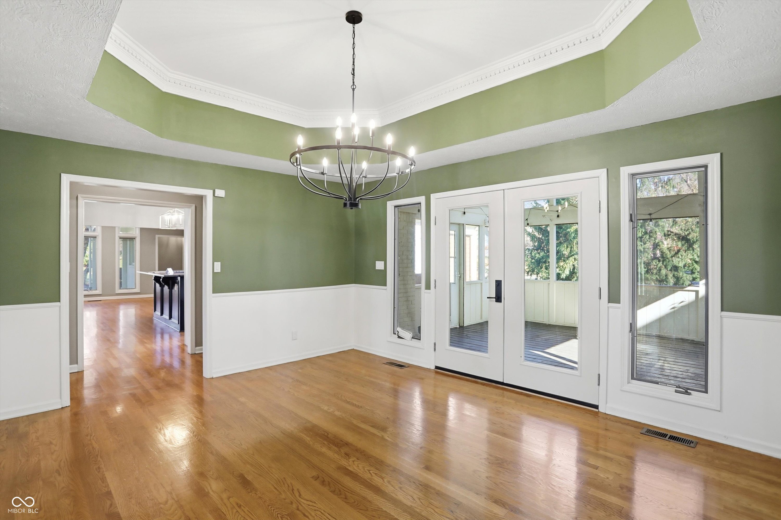 12443 Pebblepointe Pass