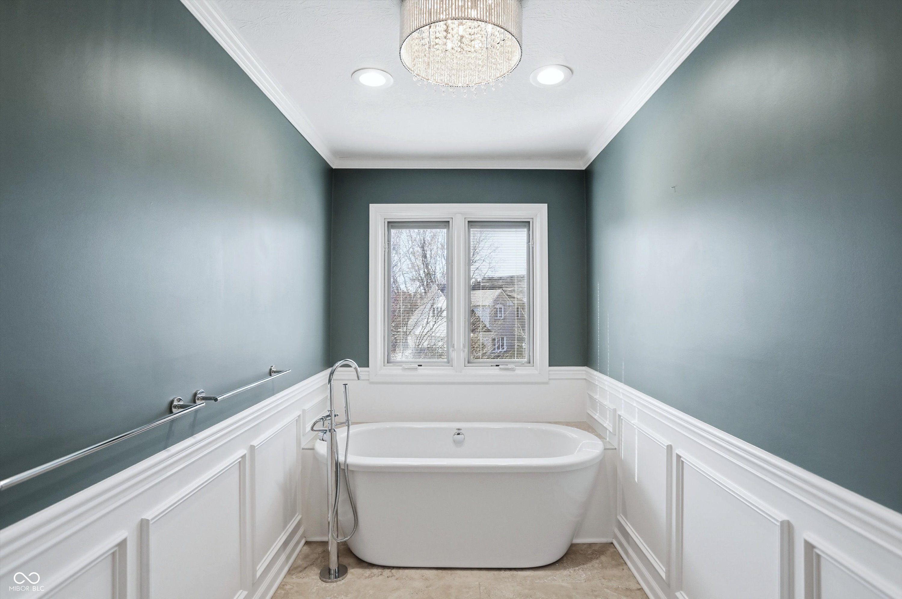 12443 Pebblepointe Pass