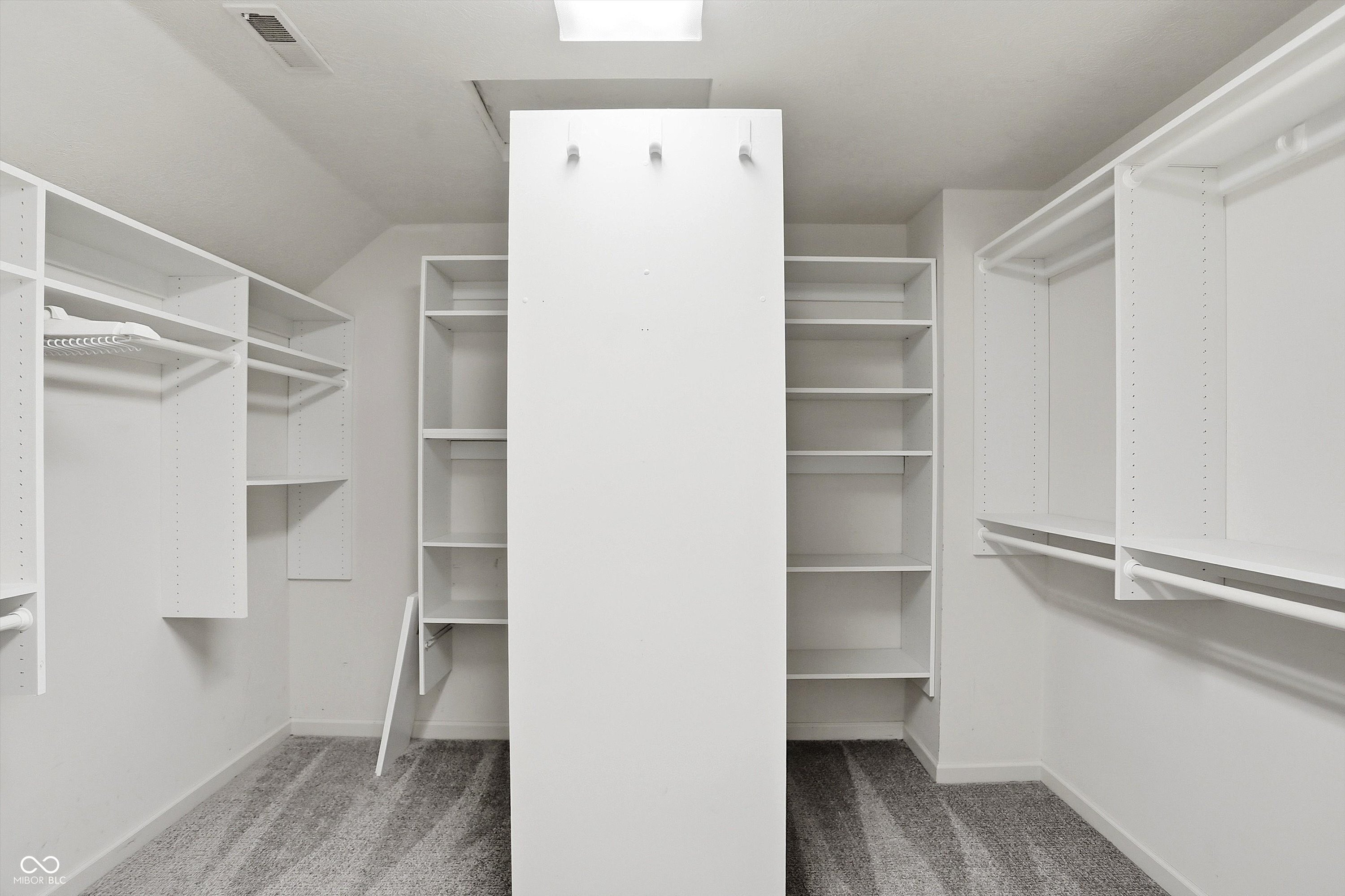 12443 Pebblepointe Pass