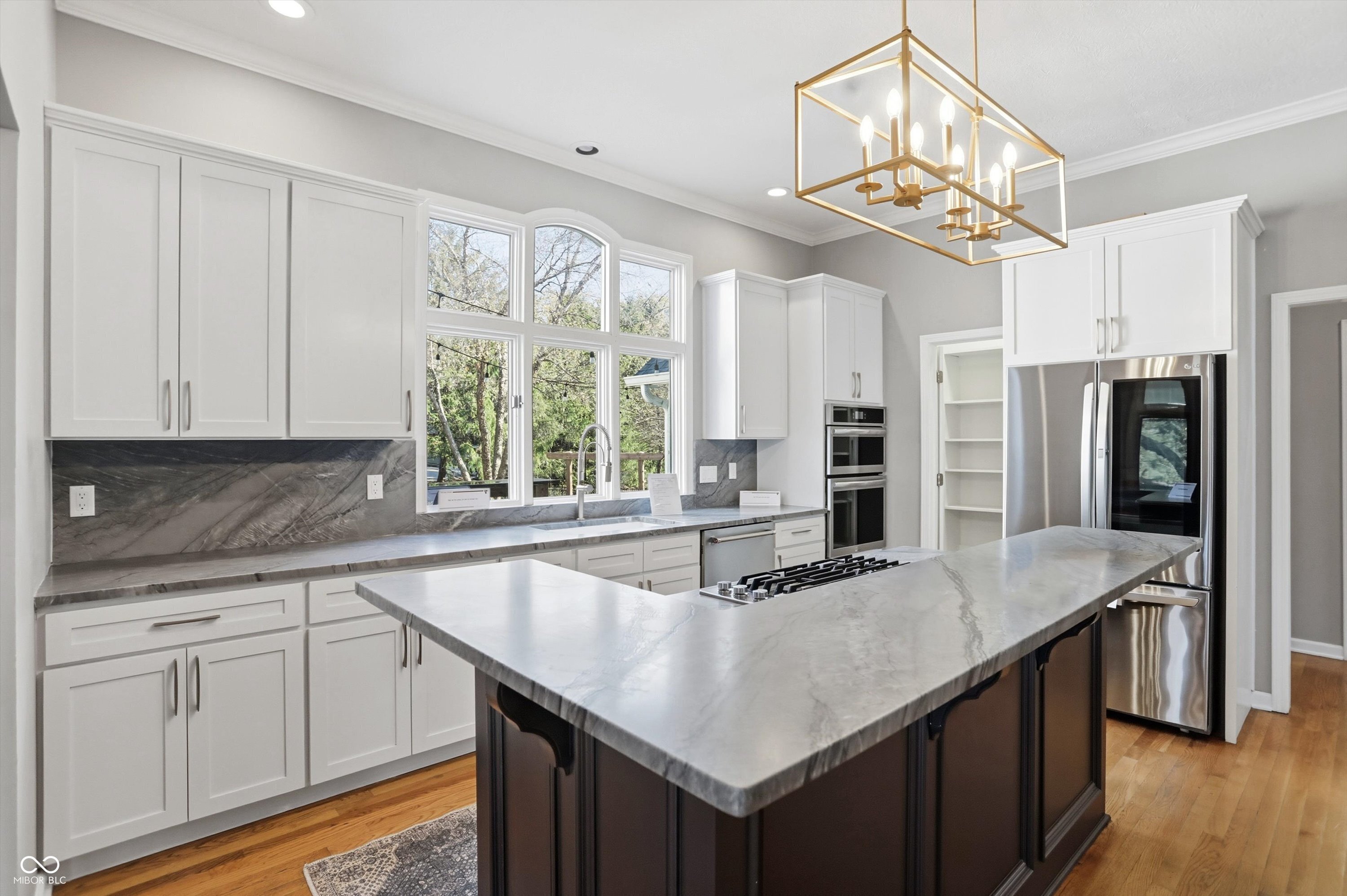 12443 Pebblepointe Pass