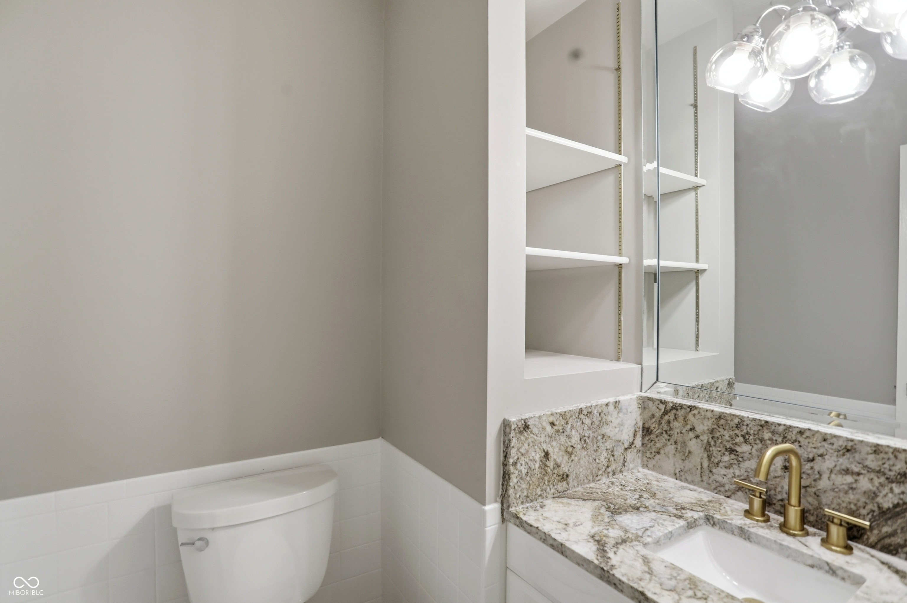 12443 Pebblepointe Pass