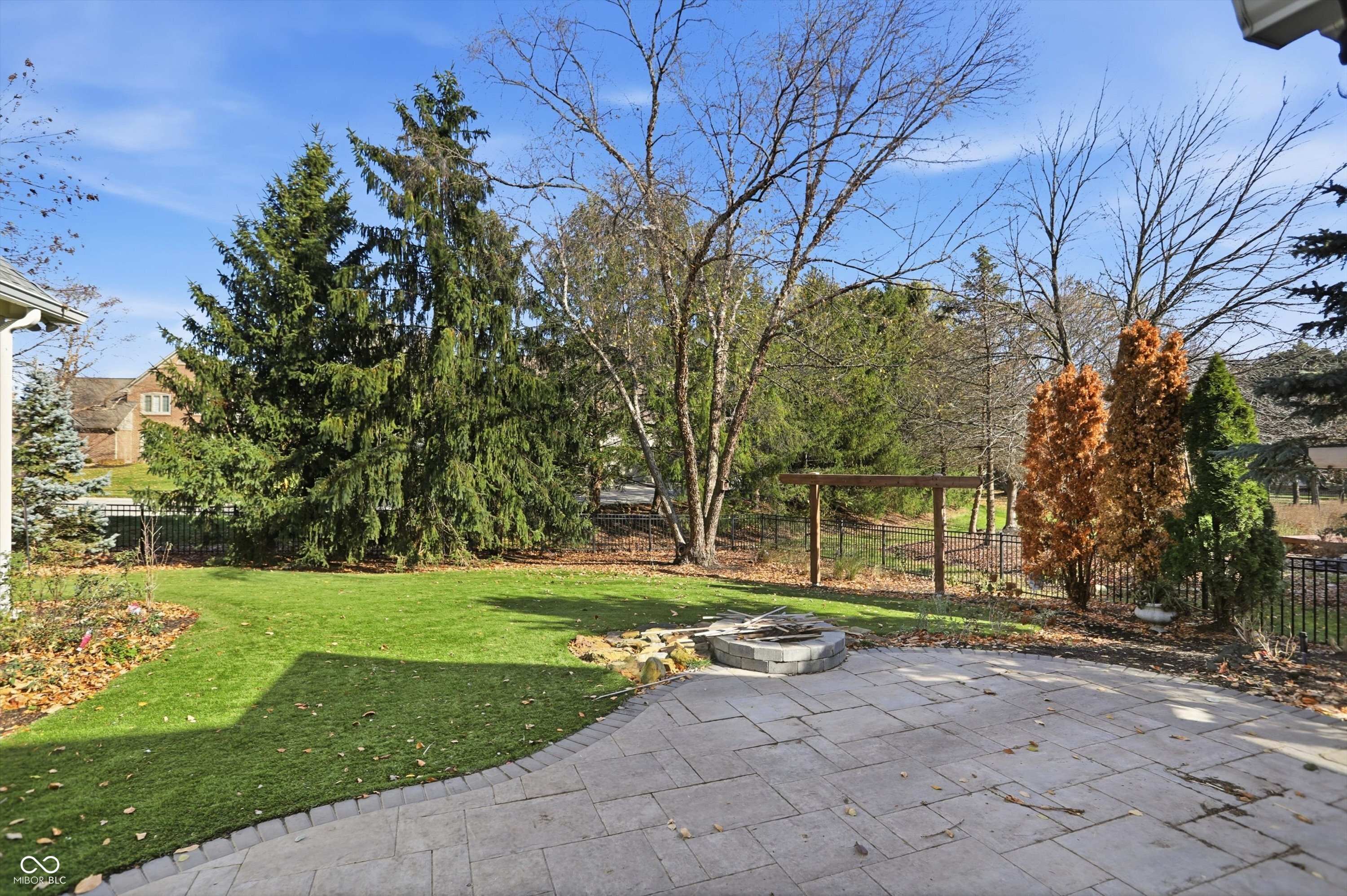 12443 Pebblepointe Pass