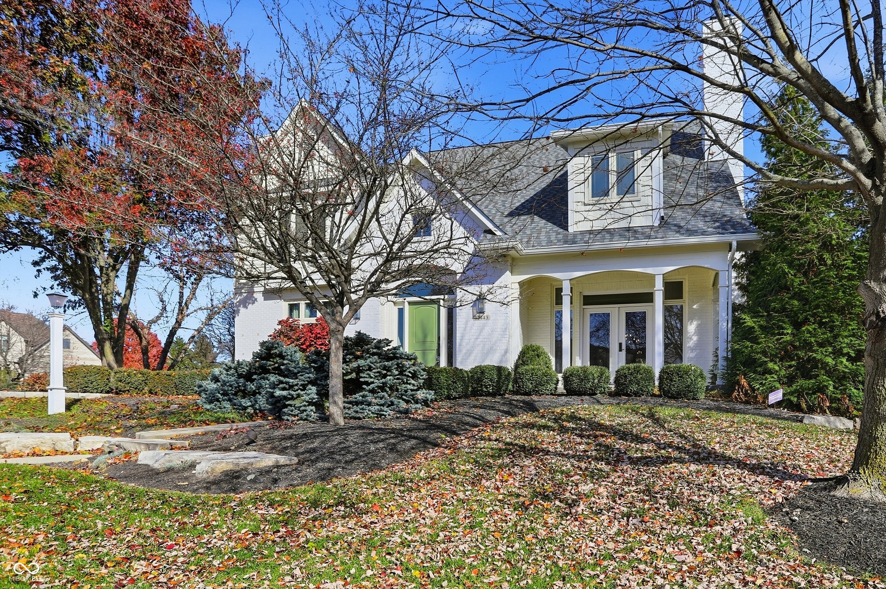 12443 Pebblepointe Pass