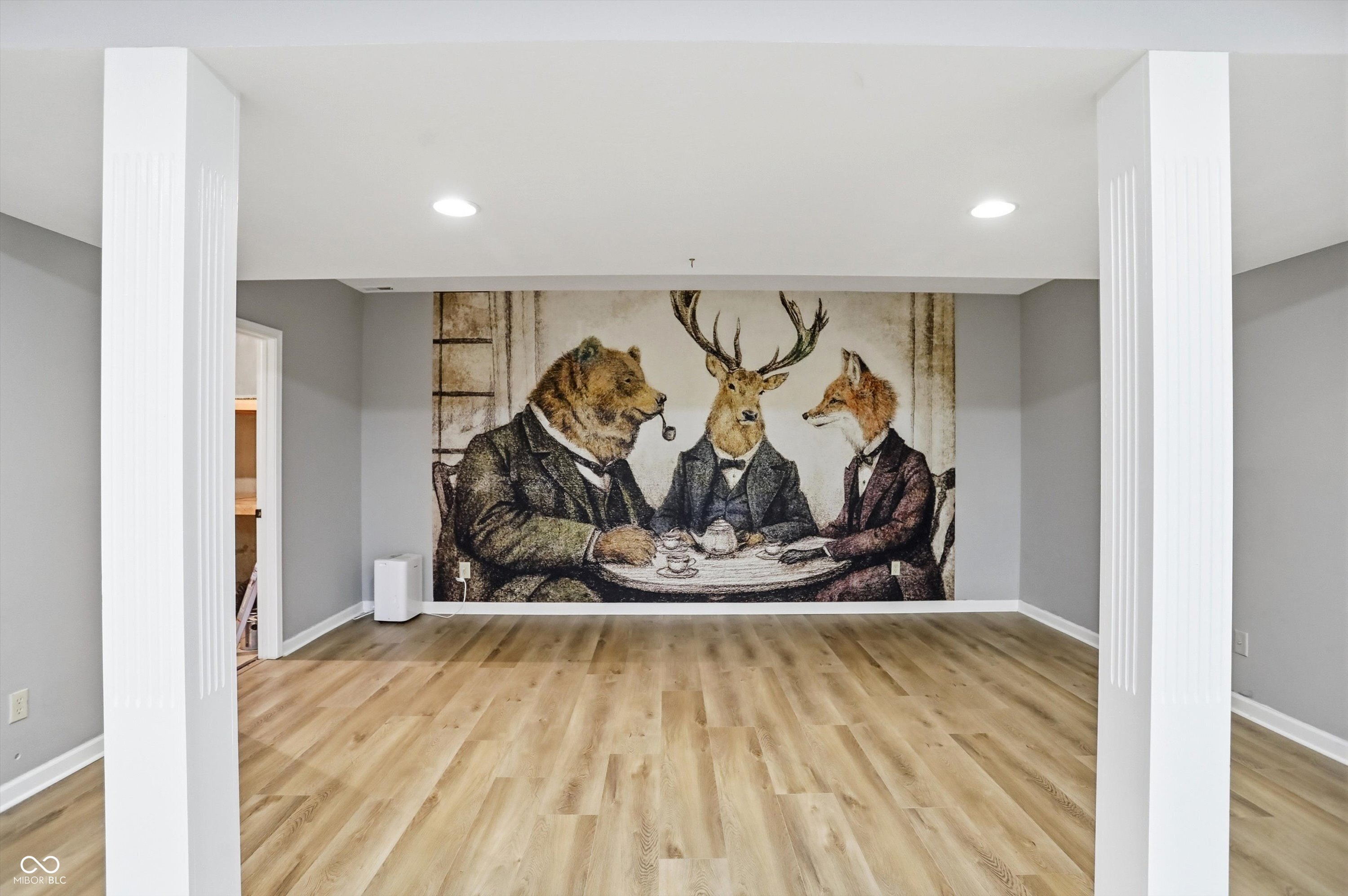 12443 Pebblepointe Pass