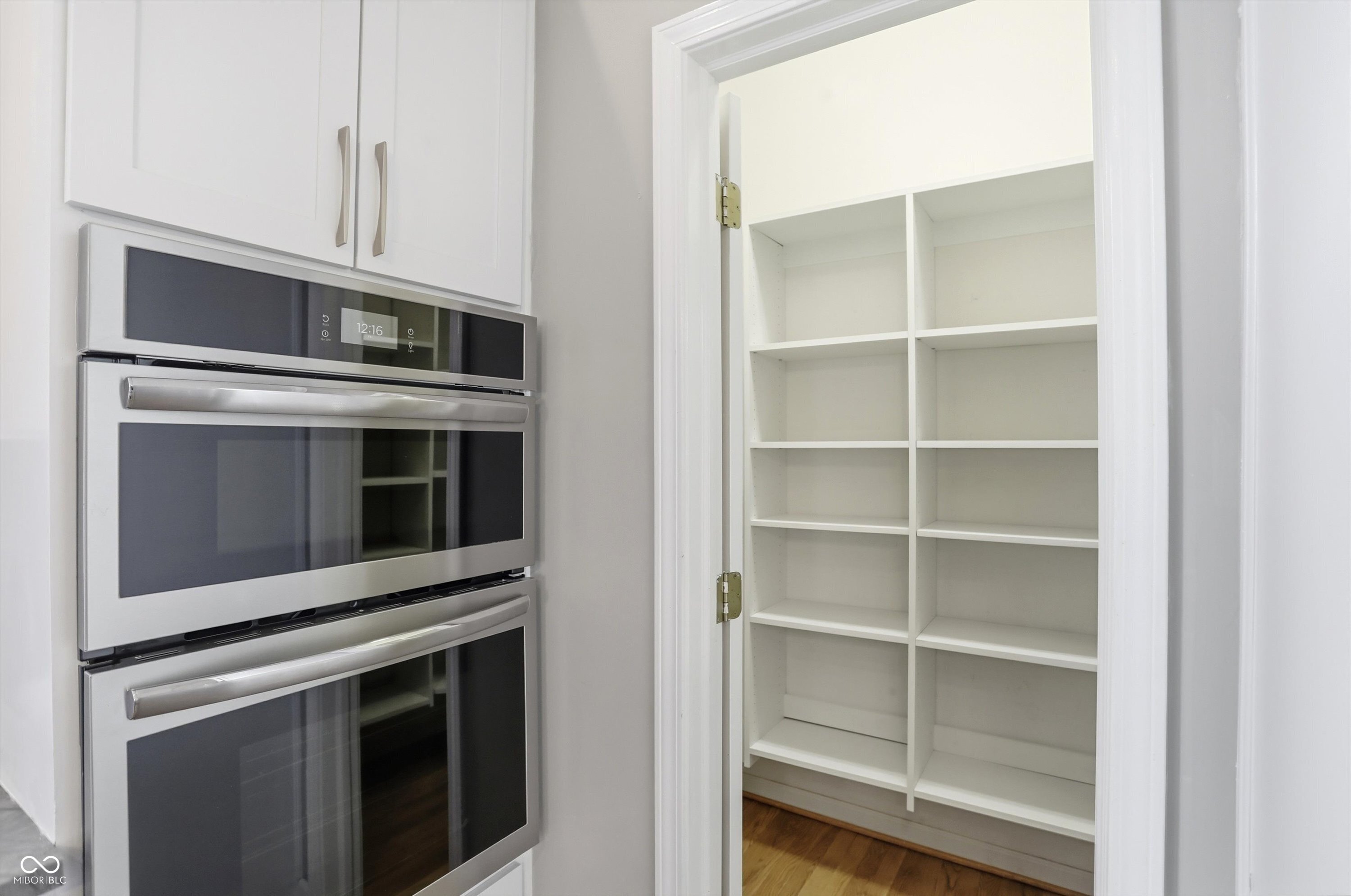 12443 Pebblepointe Pass