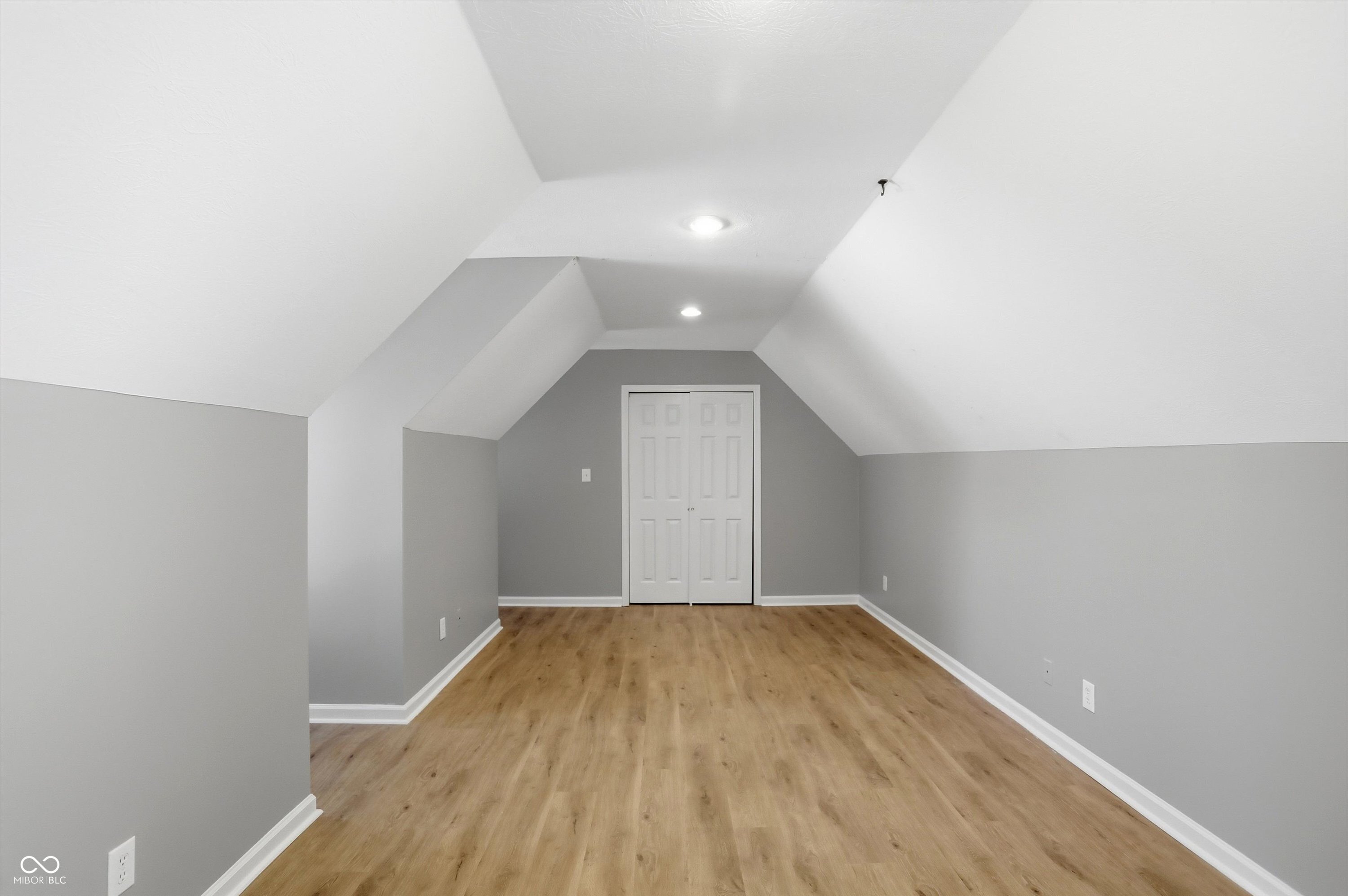 12443 Pebblepointe Pass