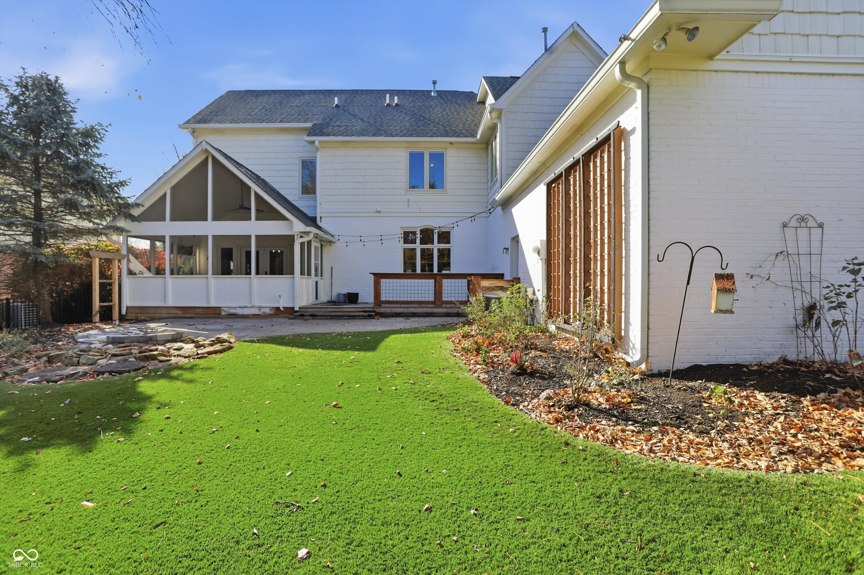 12443 Pebblepointe Pass