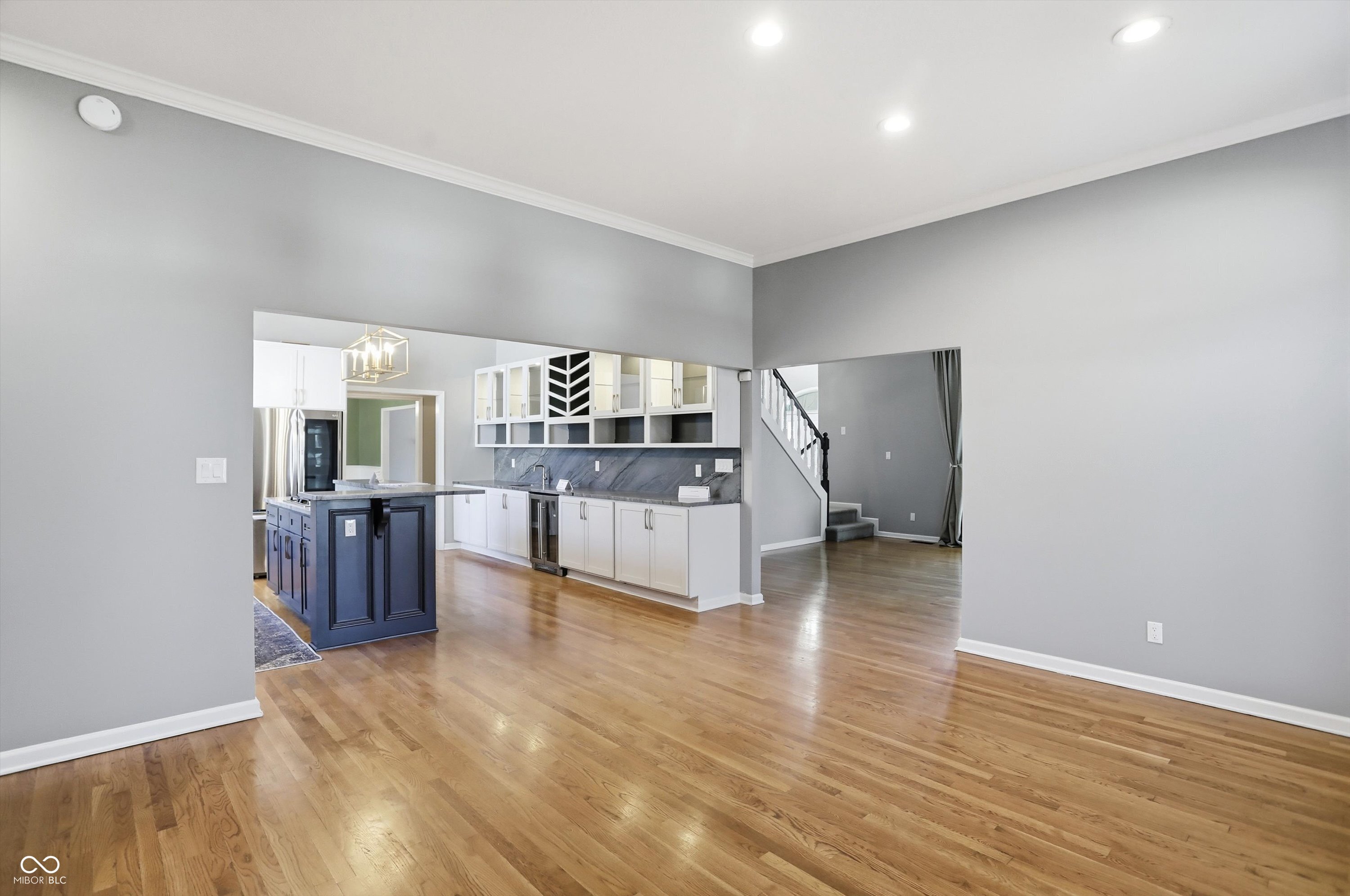 12443 Pebblepointe Pass