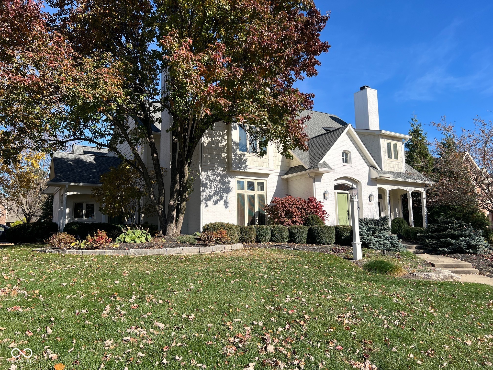 12443 Pebblepointe Pass