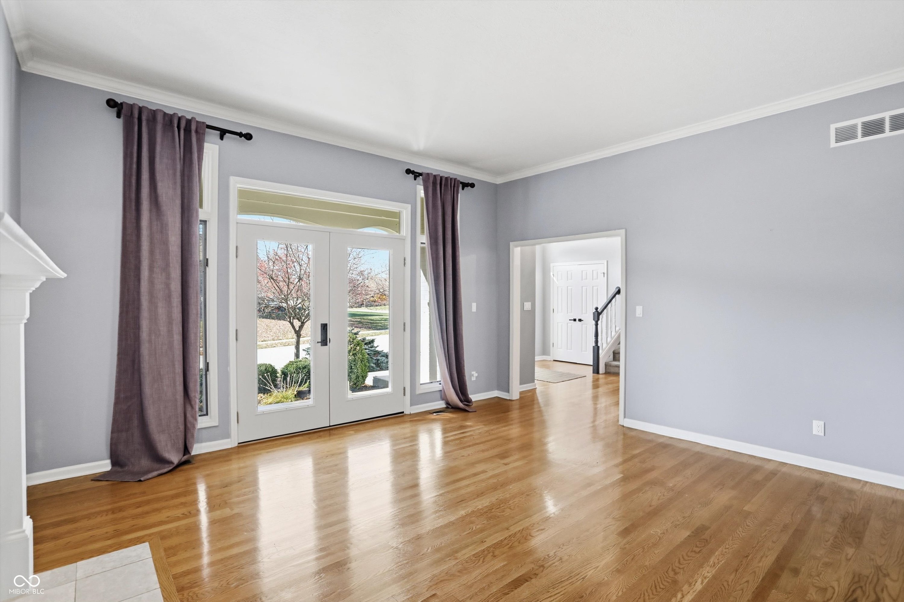 12443 Pebblepointe Pass