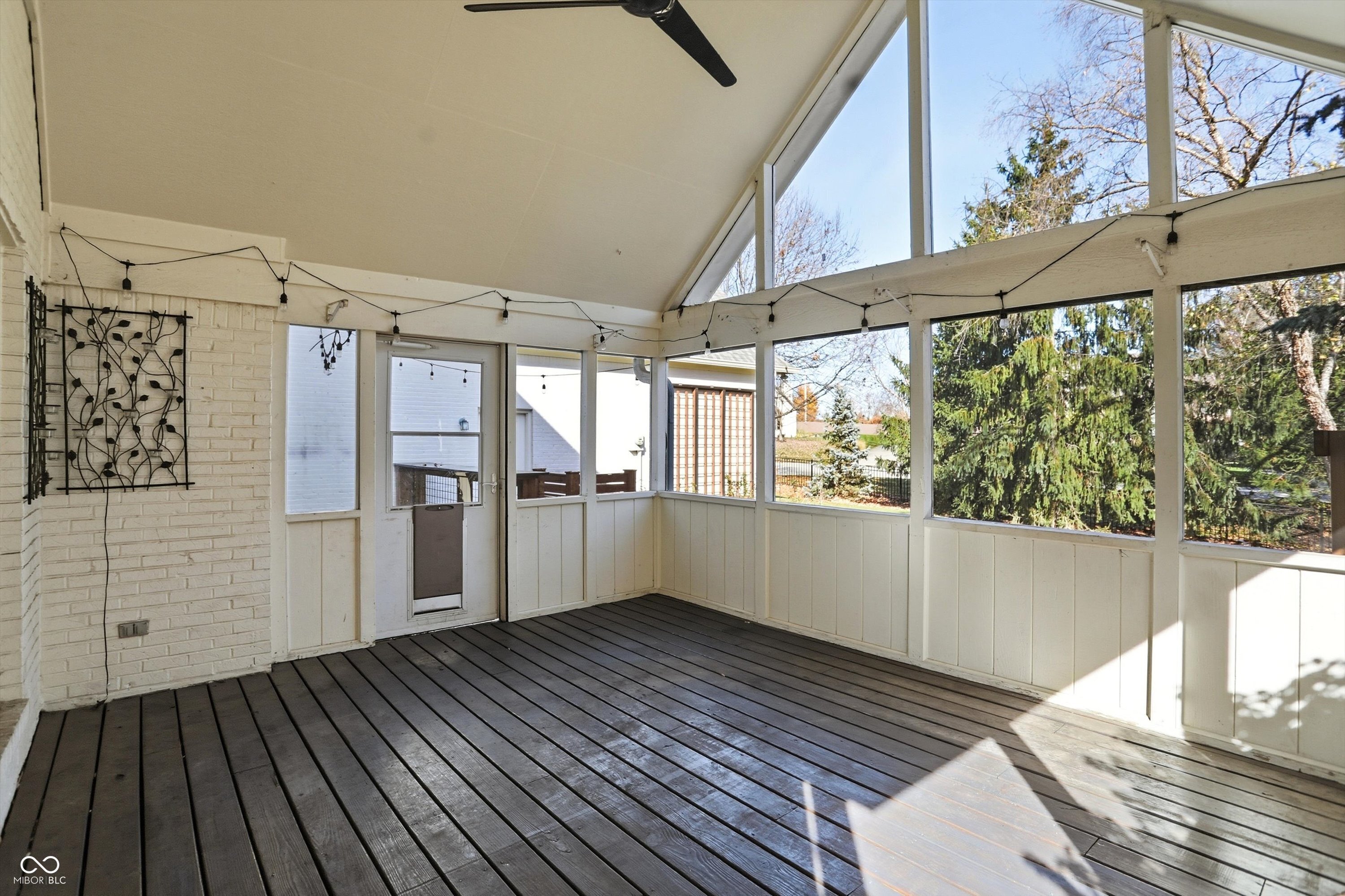 12443 Pebblepointe Pass