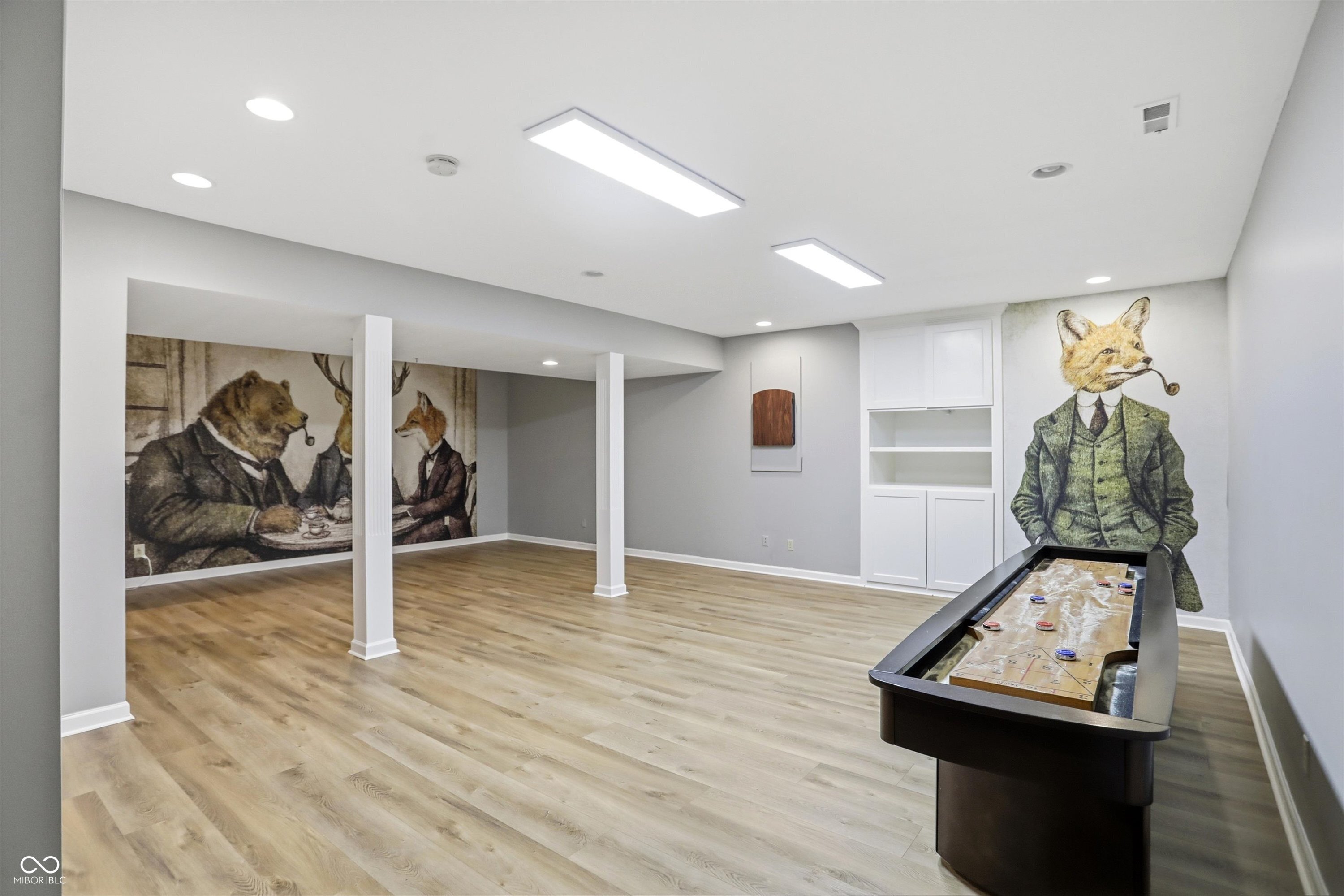 12443 Pebblepointe Pass