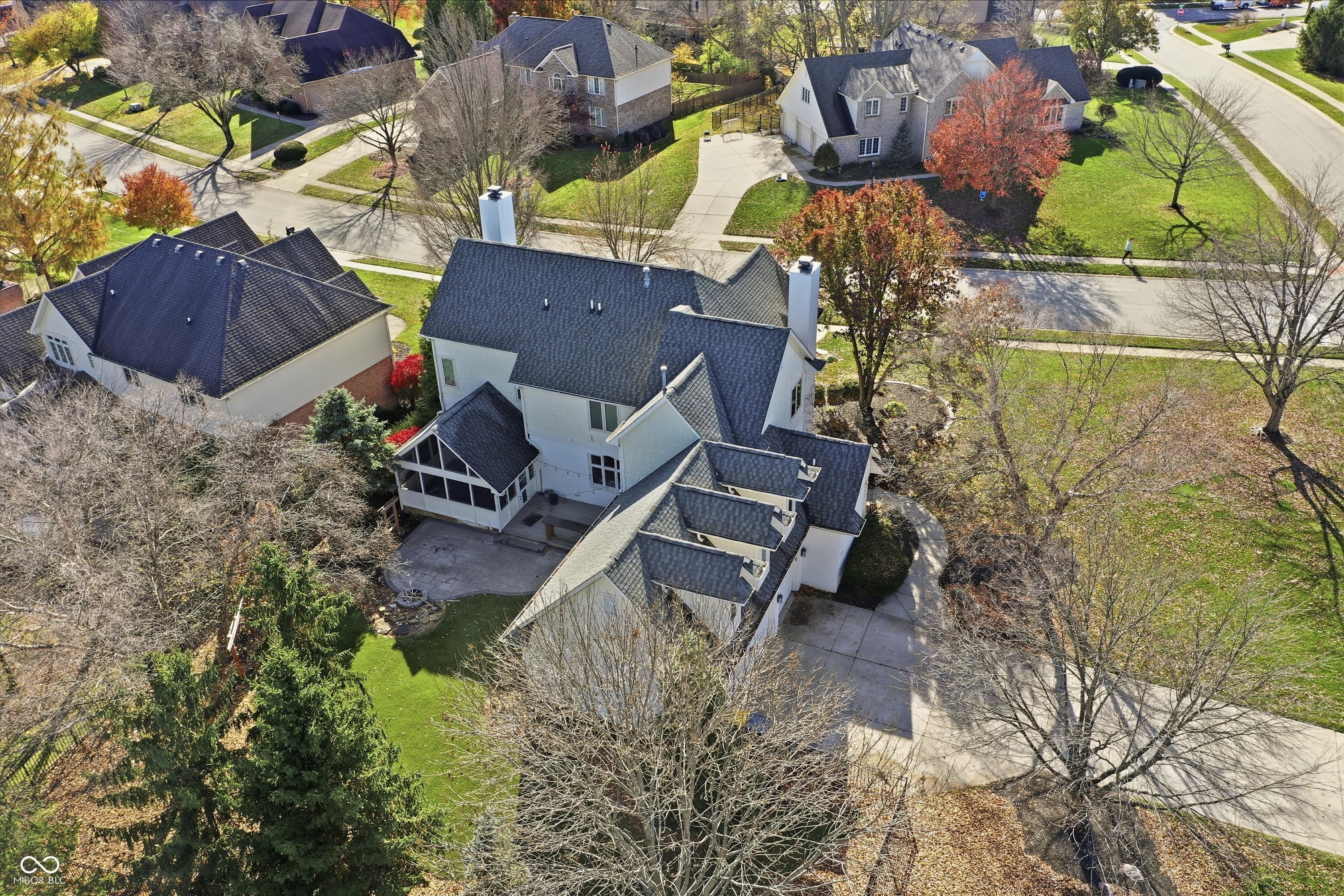 12443 Pebblepointe Pass