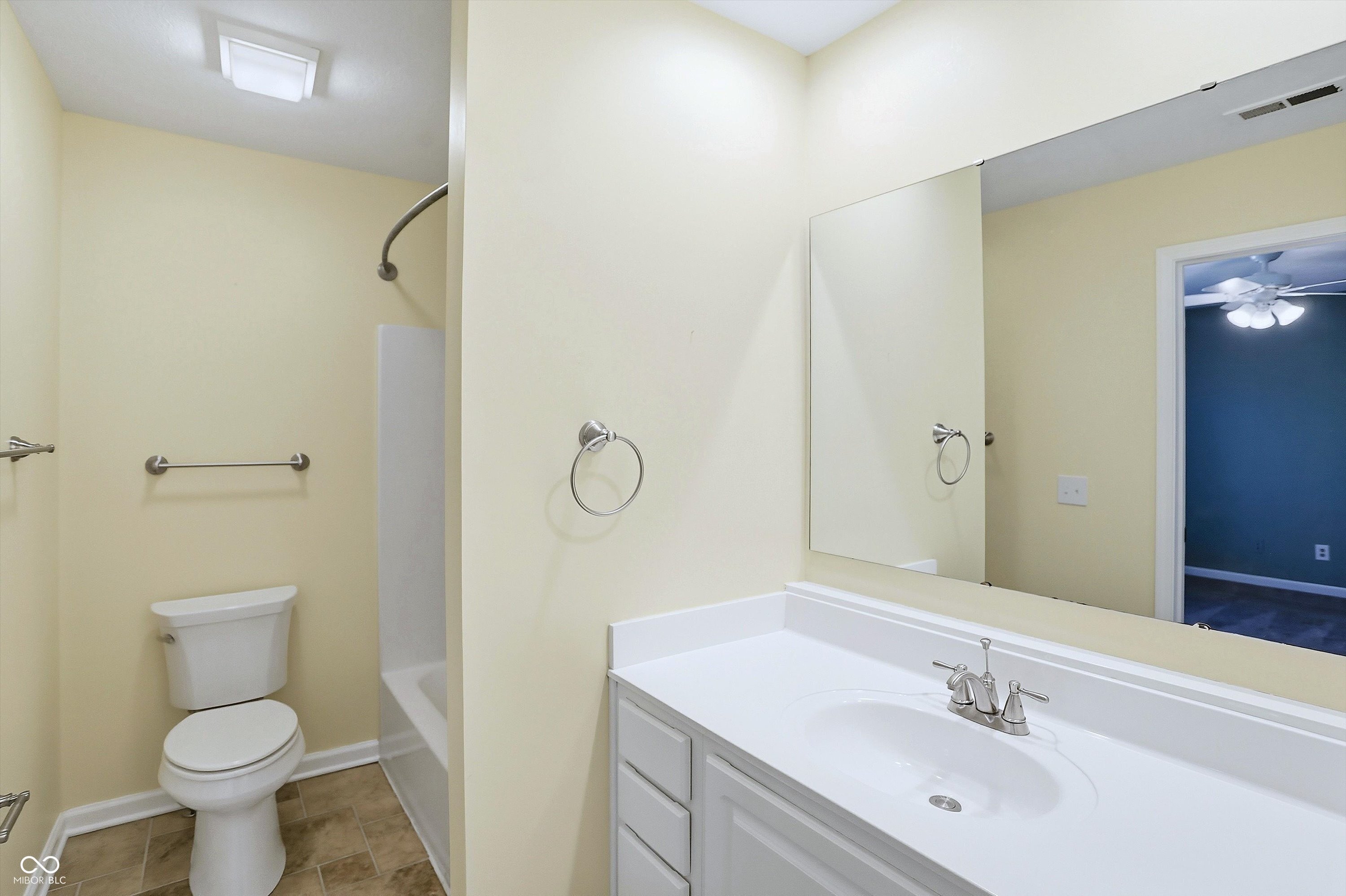 12443 Pebblepointe Pass