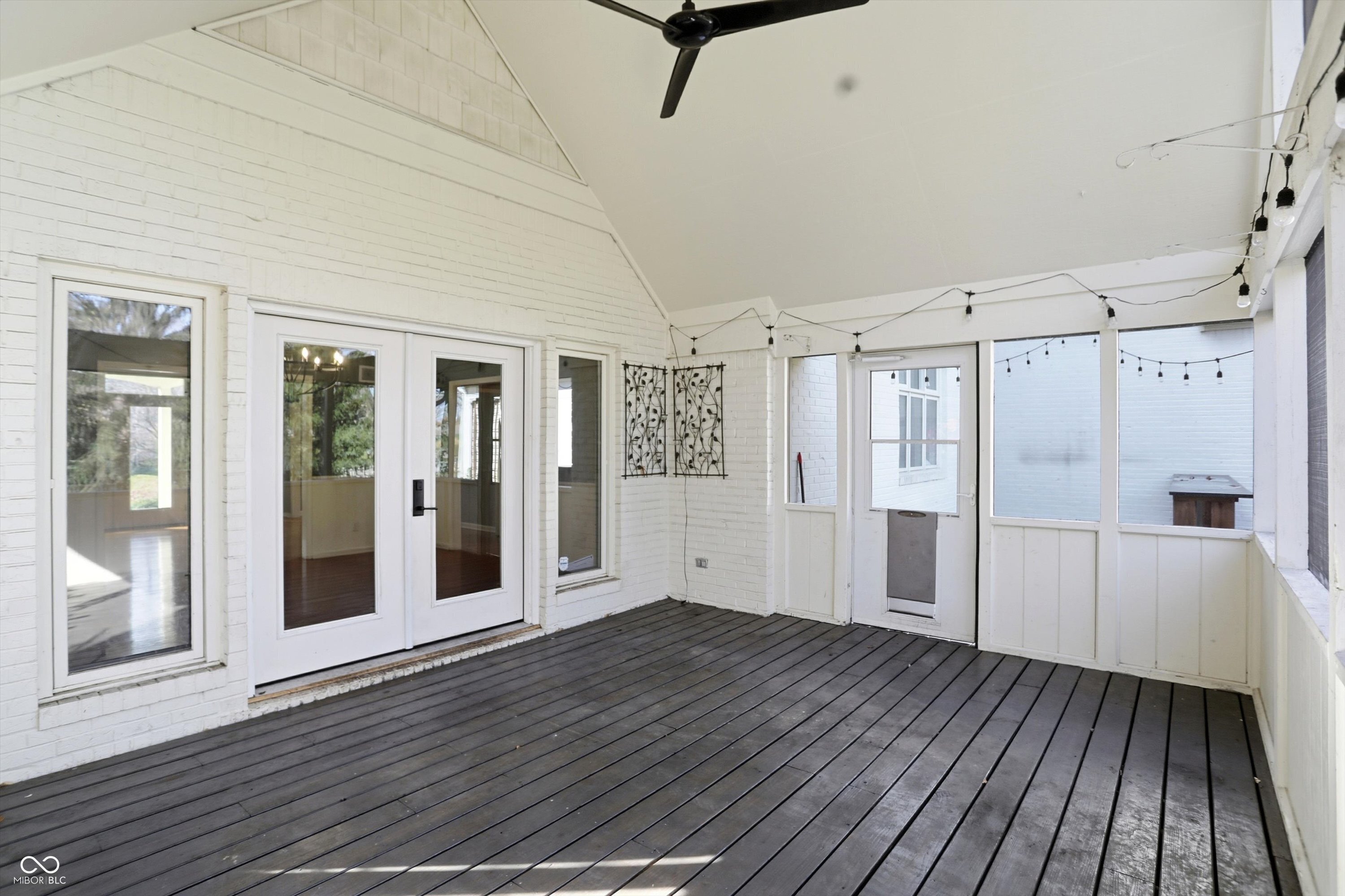 12443 Pebblepointe Pass