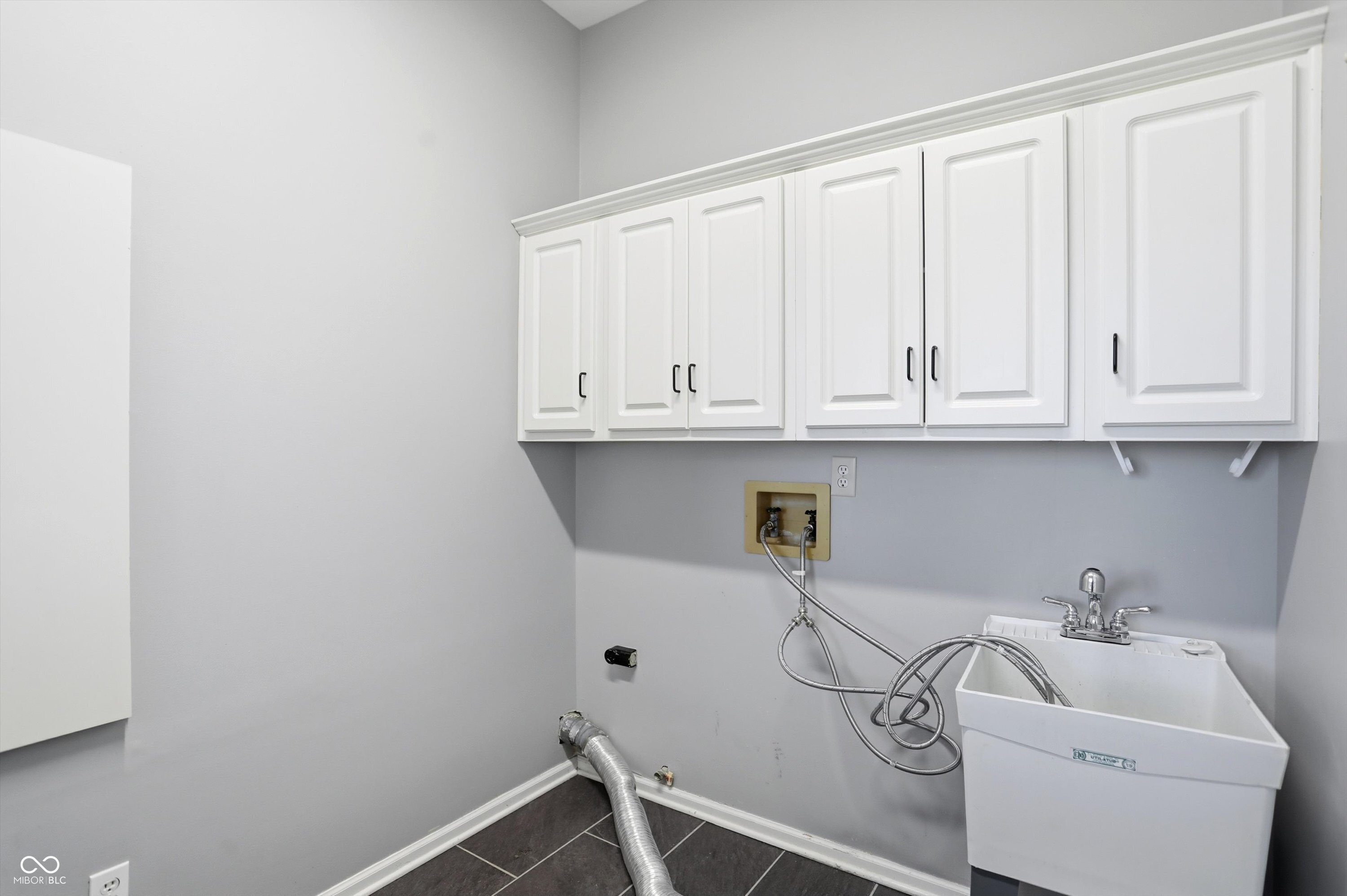 12443 Pebblepointe Pass