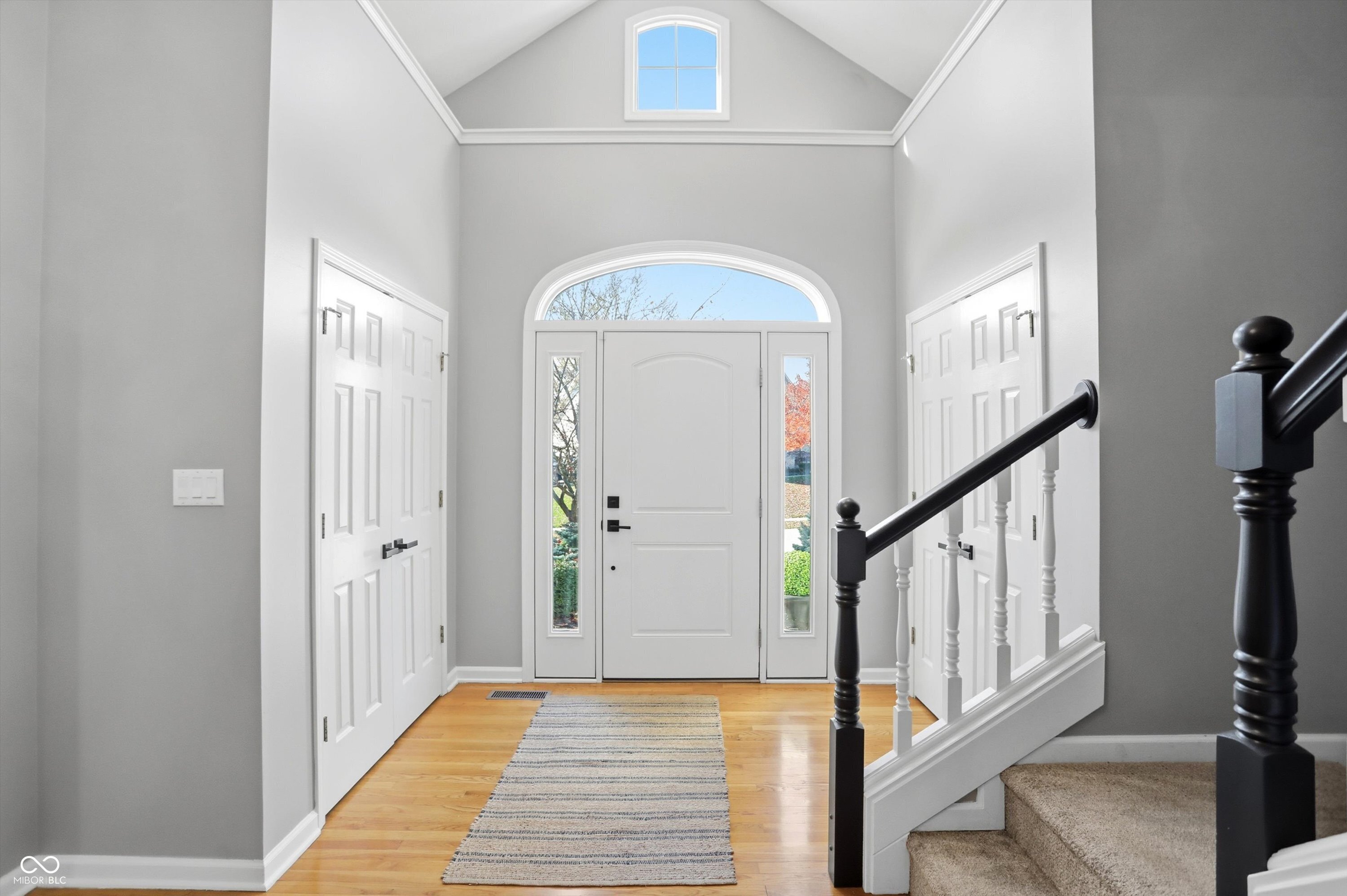 12443 Pebblepointe Pass