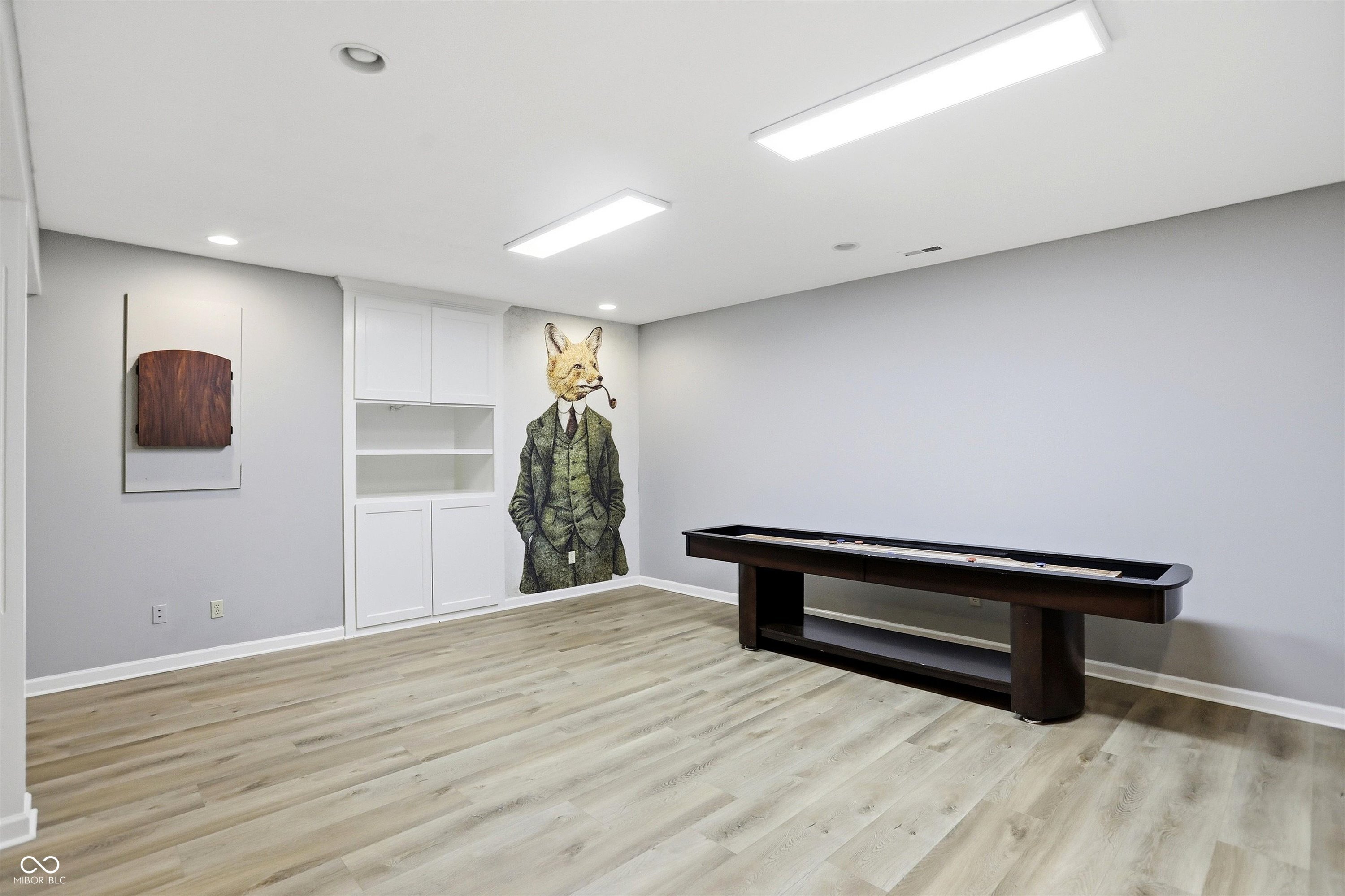 12443 Pebblepointe Pass