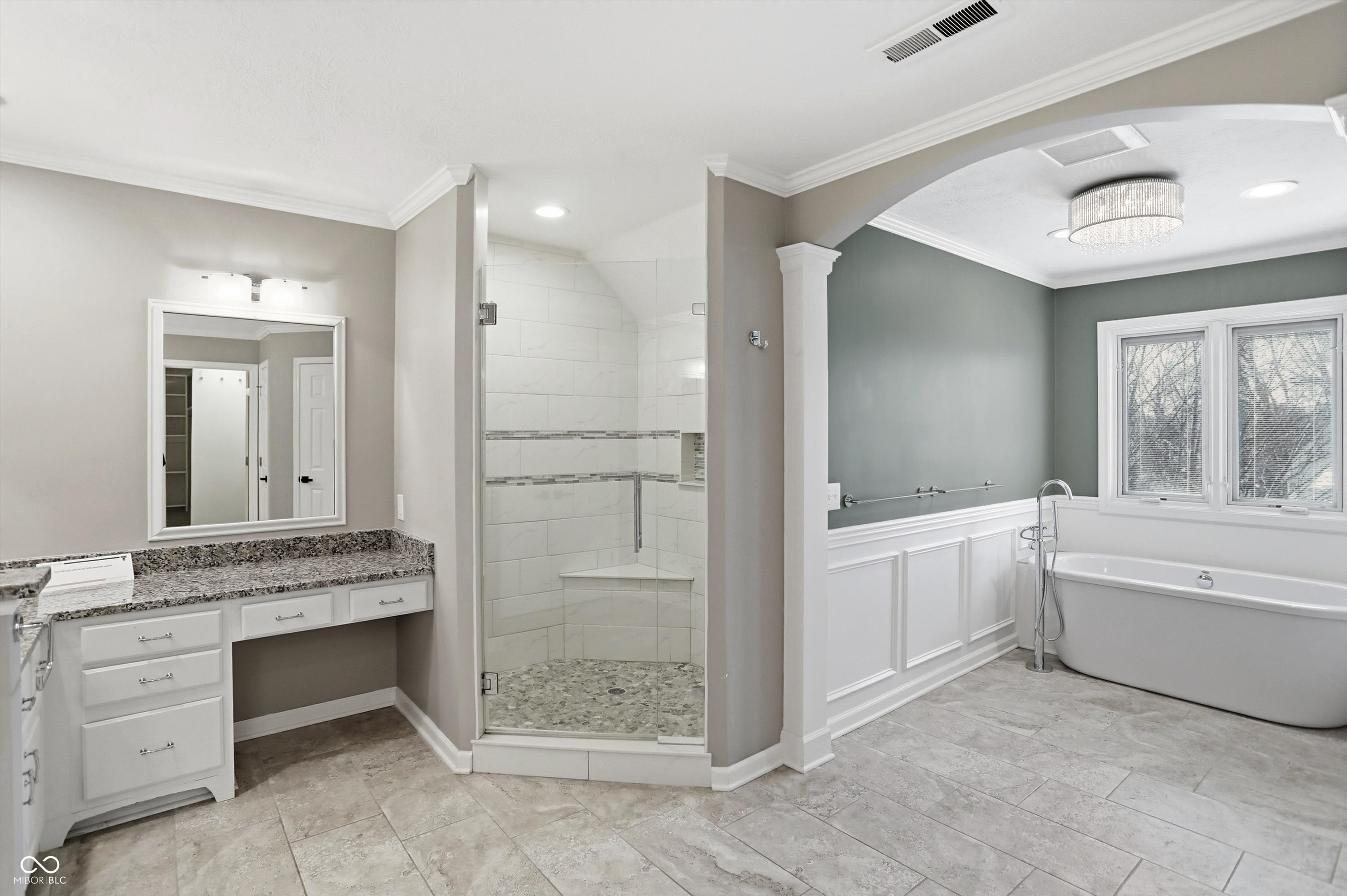 12443 Pebblepointe Pass