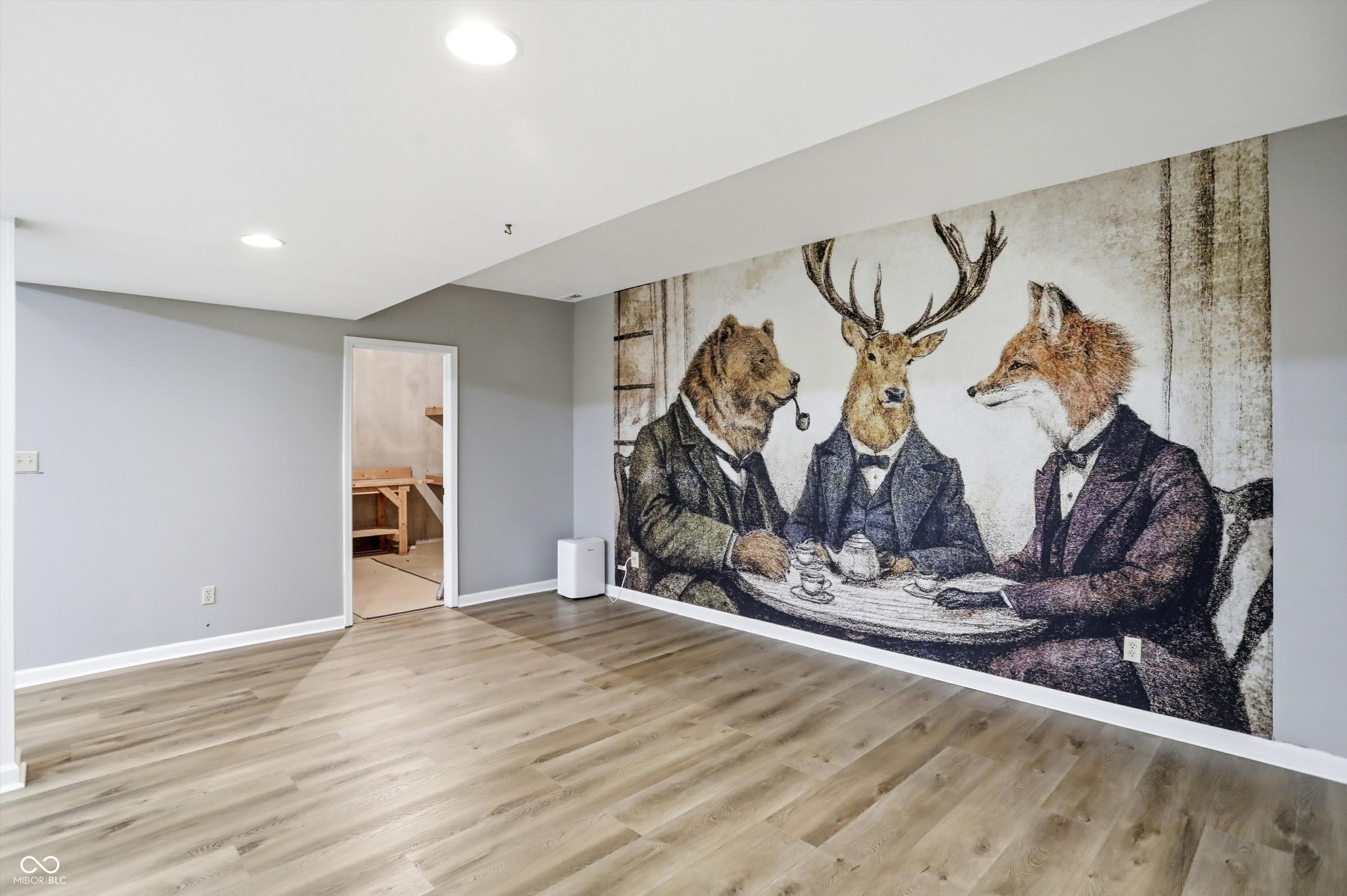 12443 Pebblepointe Pass