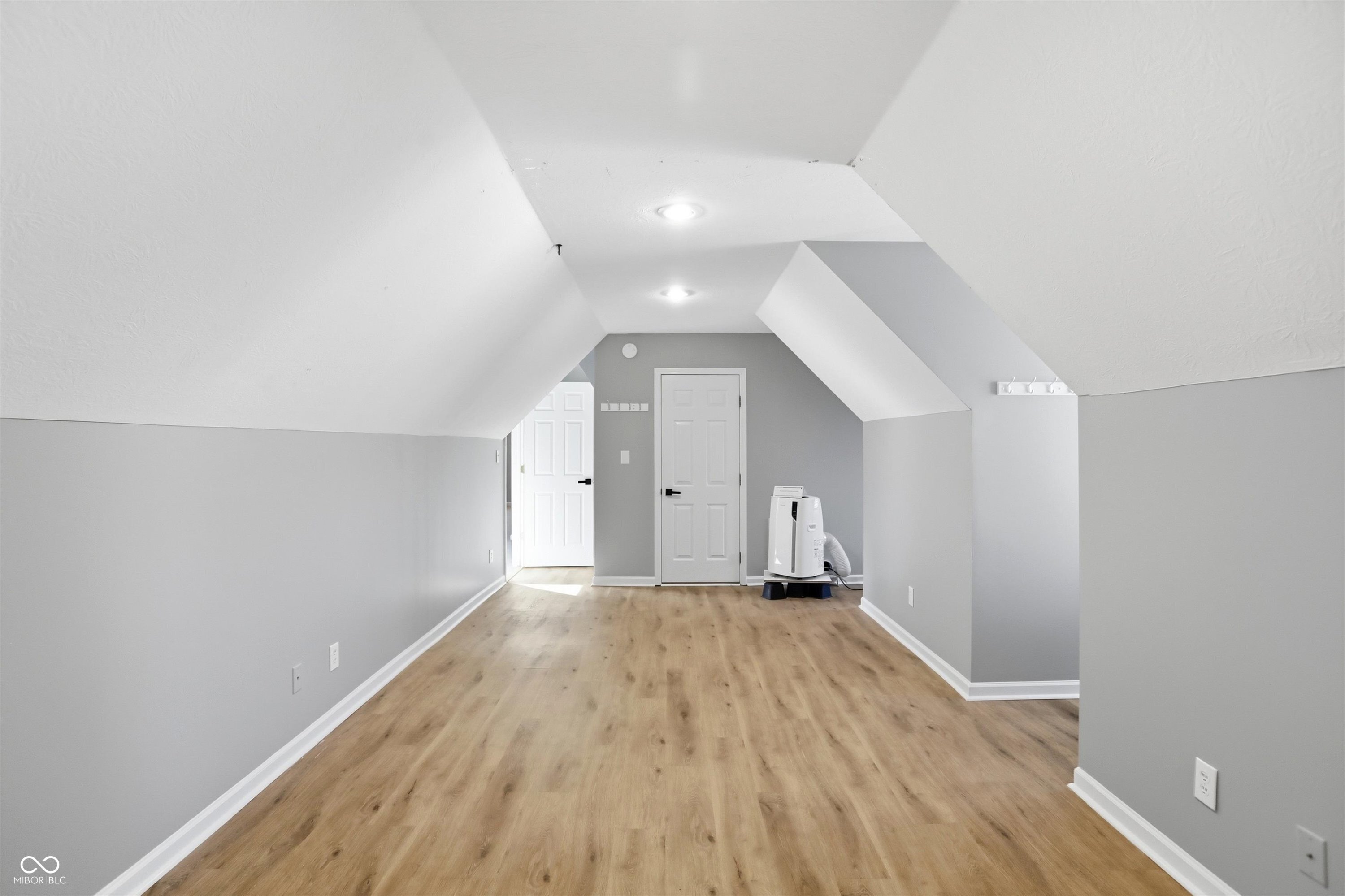 12443 Pebblepointe Pass