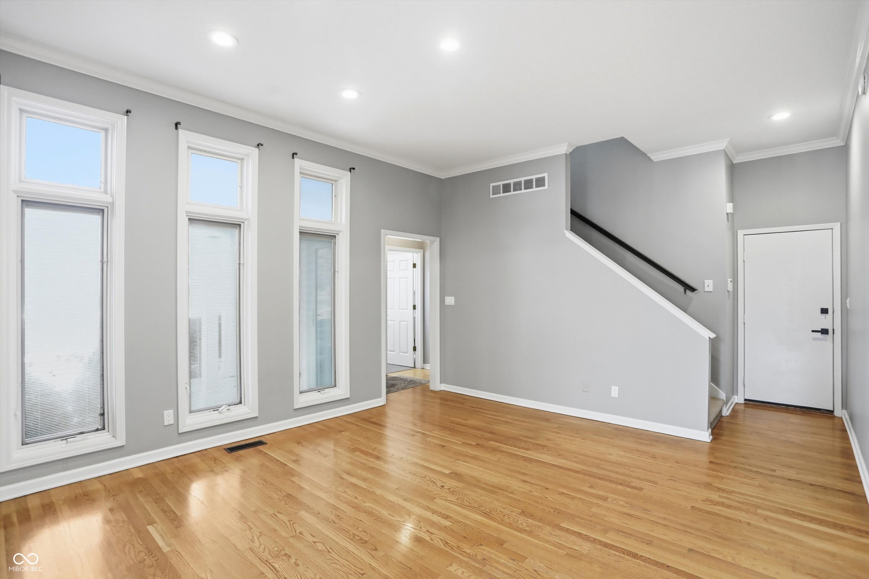 12443 Pebblepointe Pass