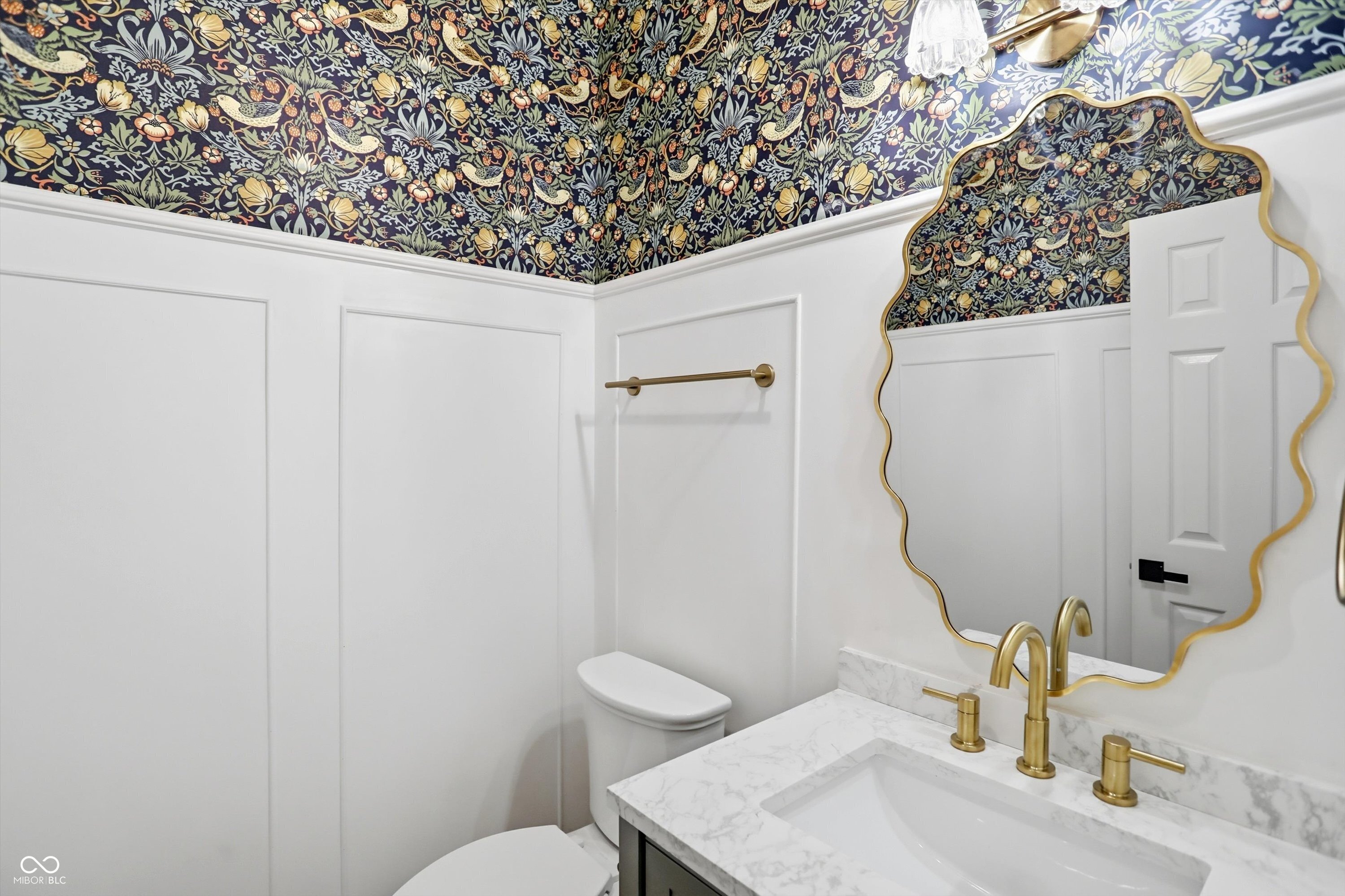 12443 Pebblepointe Pass