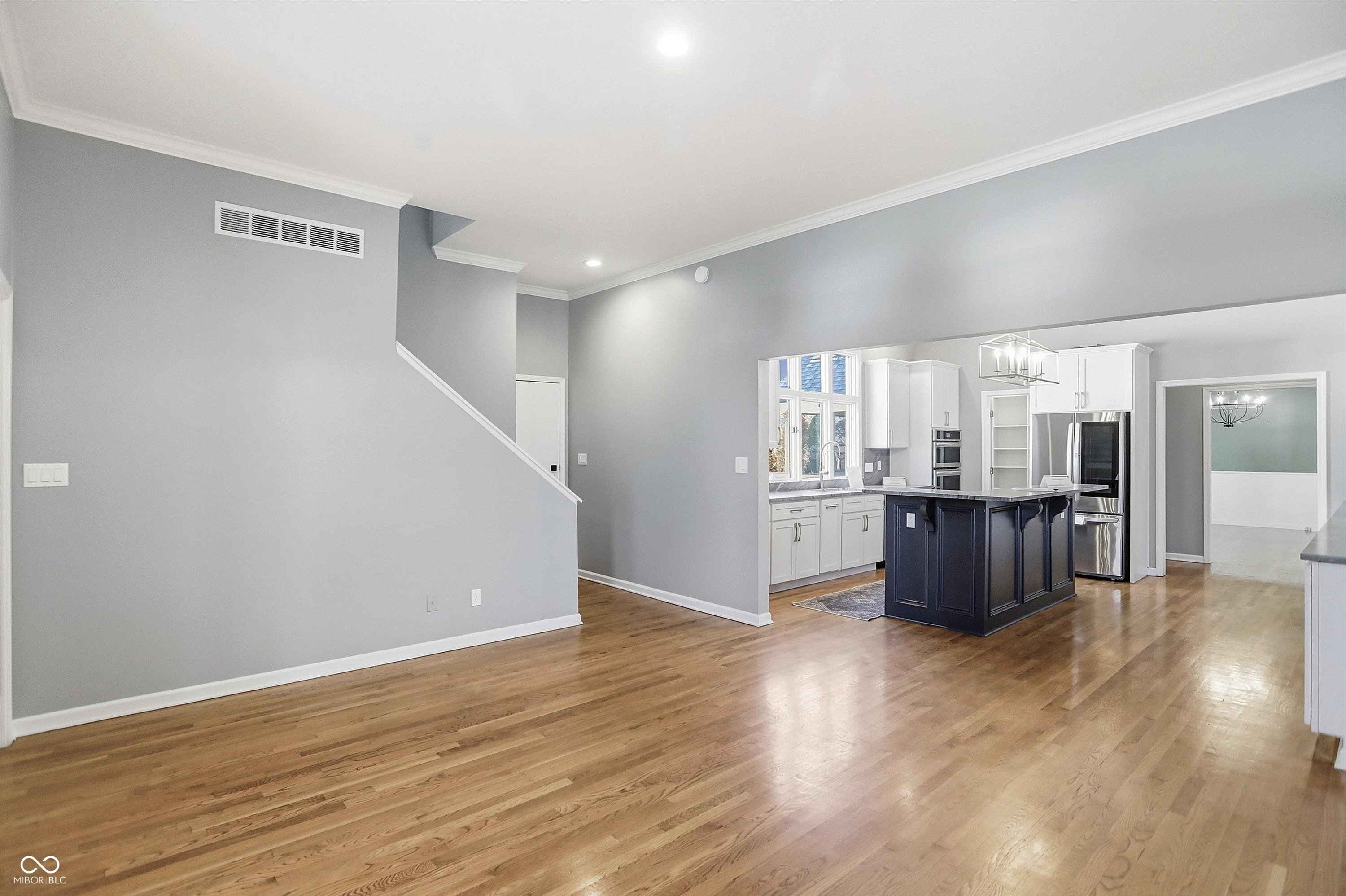 12443 Pebblepointe Pass