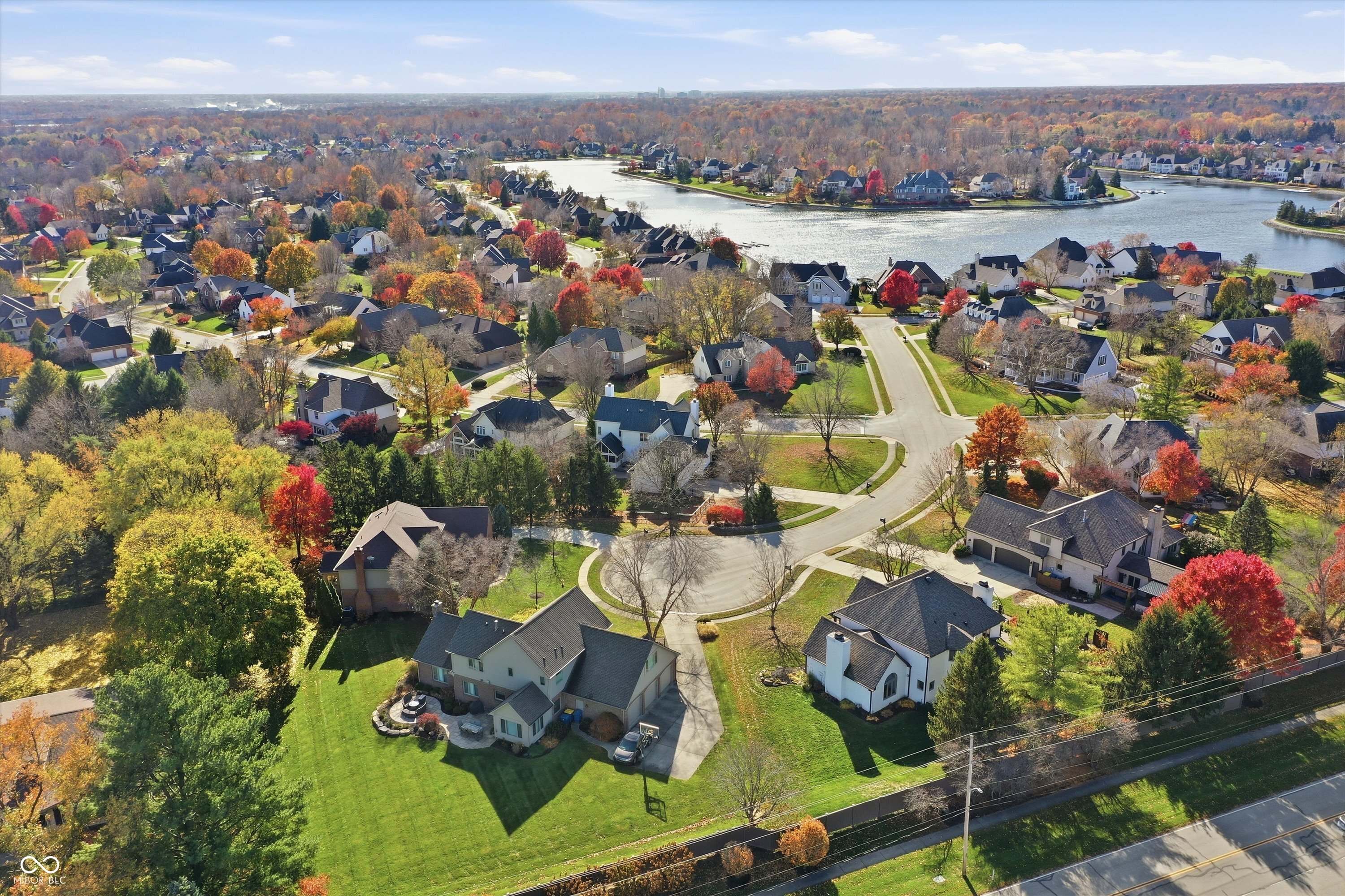 12443 Pebblepointe Pass