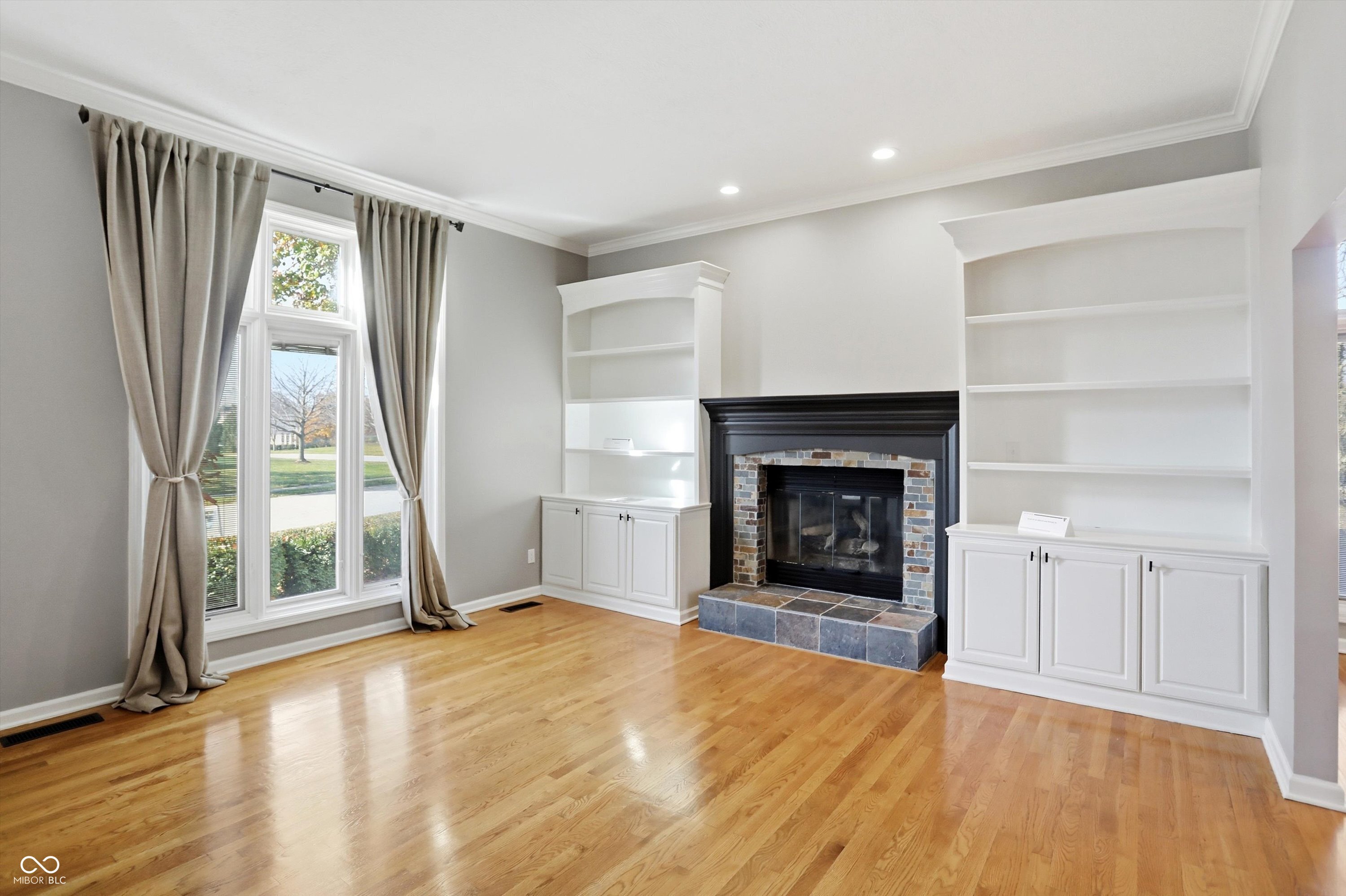 12443 Pebblepointe Pass