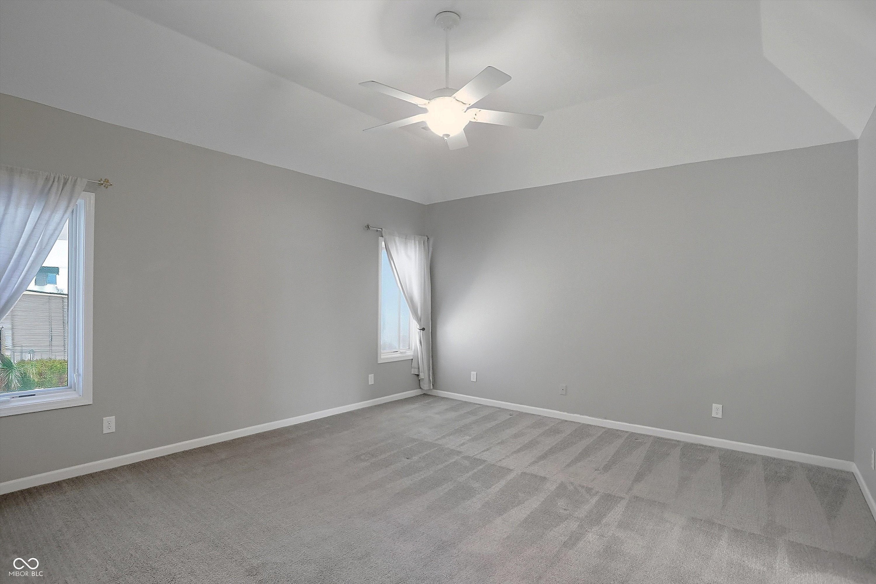 12443 Pebblepointe Pass