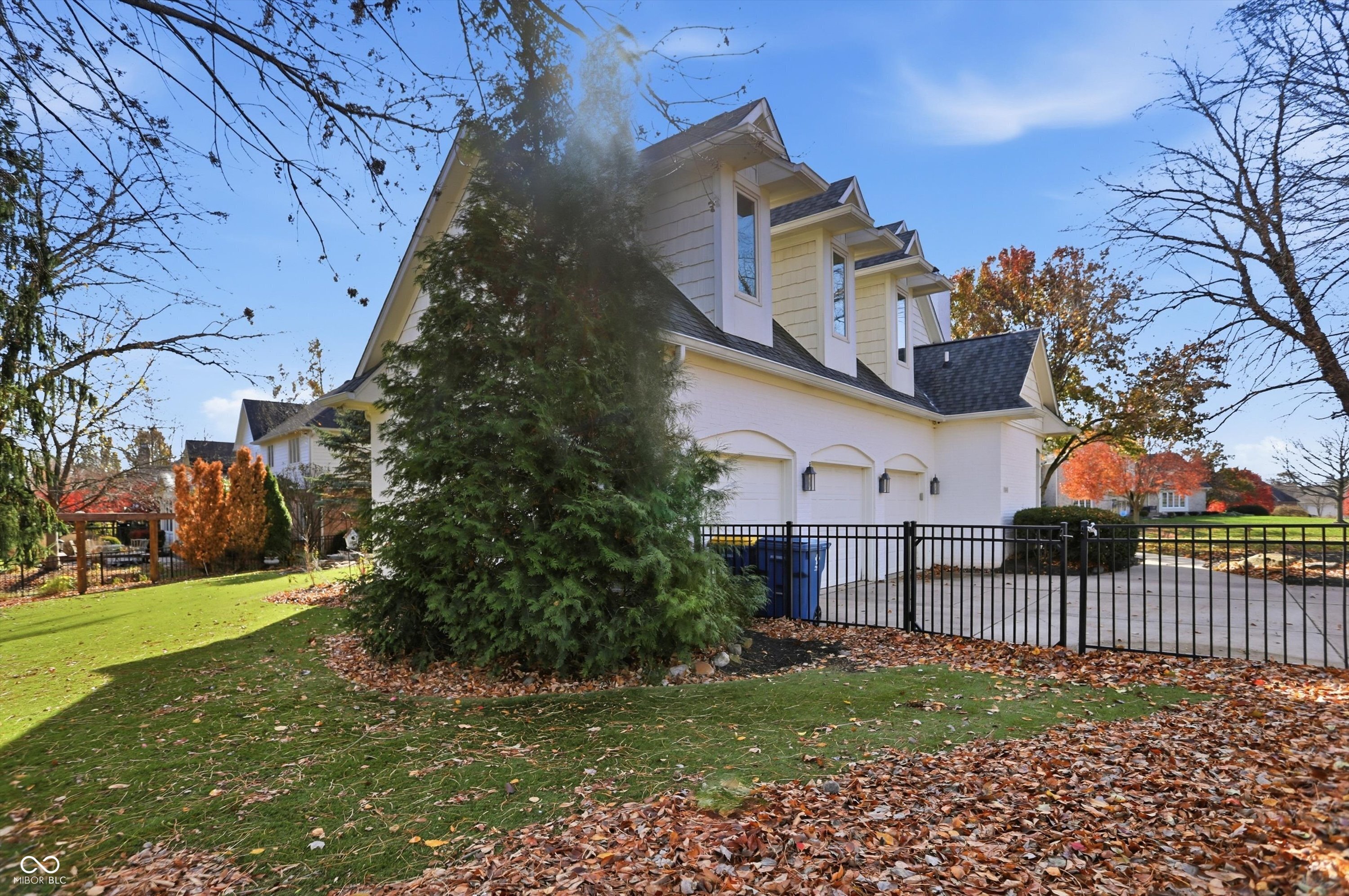 12443 Pebblepointe Pass