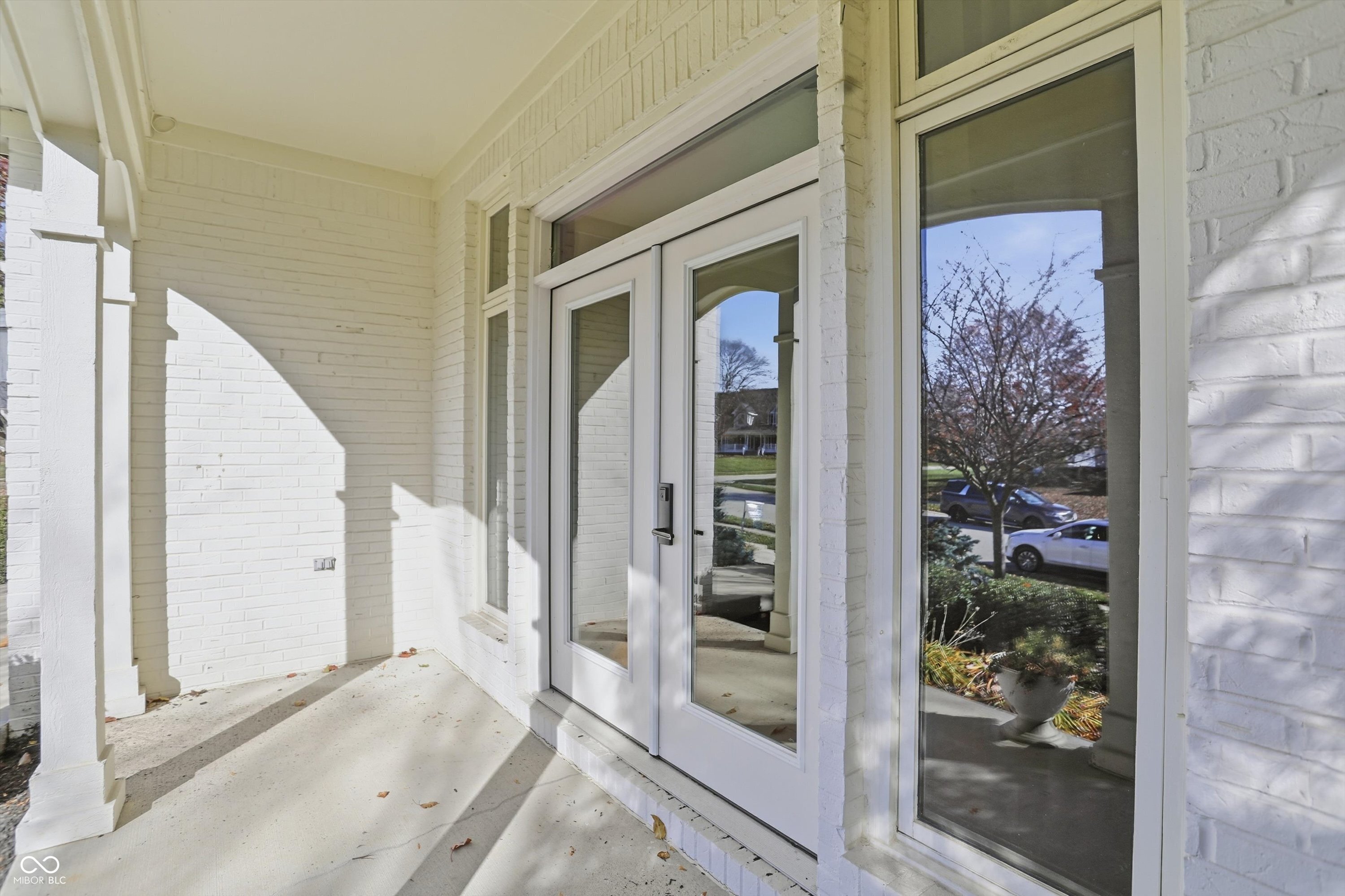 12443 Pebblepointe Pass