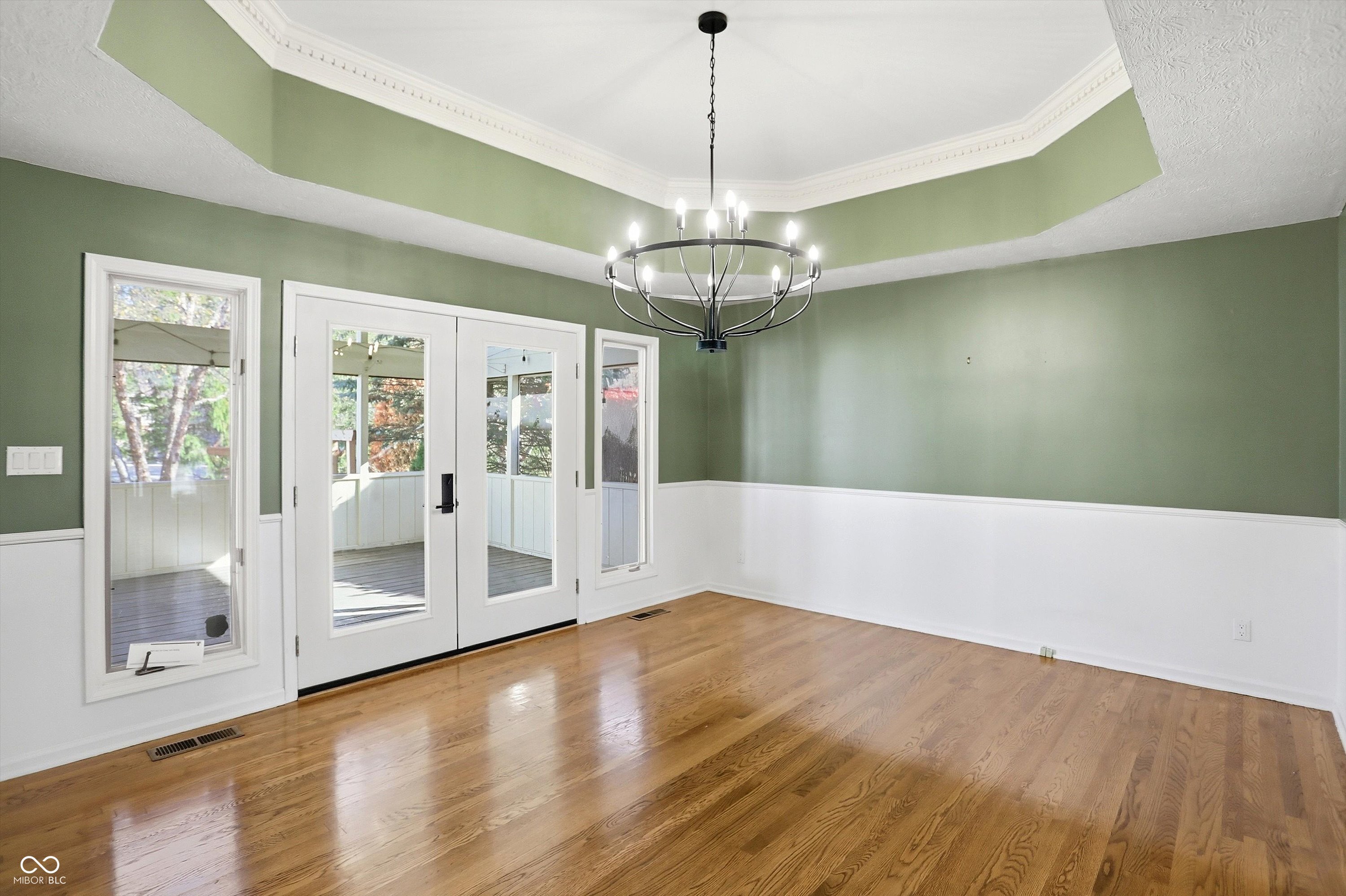 12443 Pebblepointe Pass