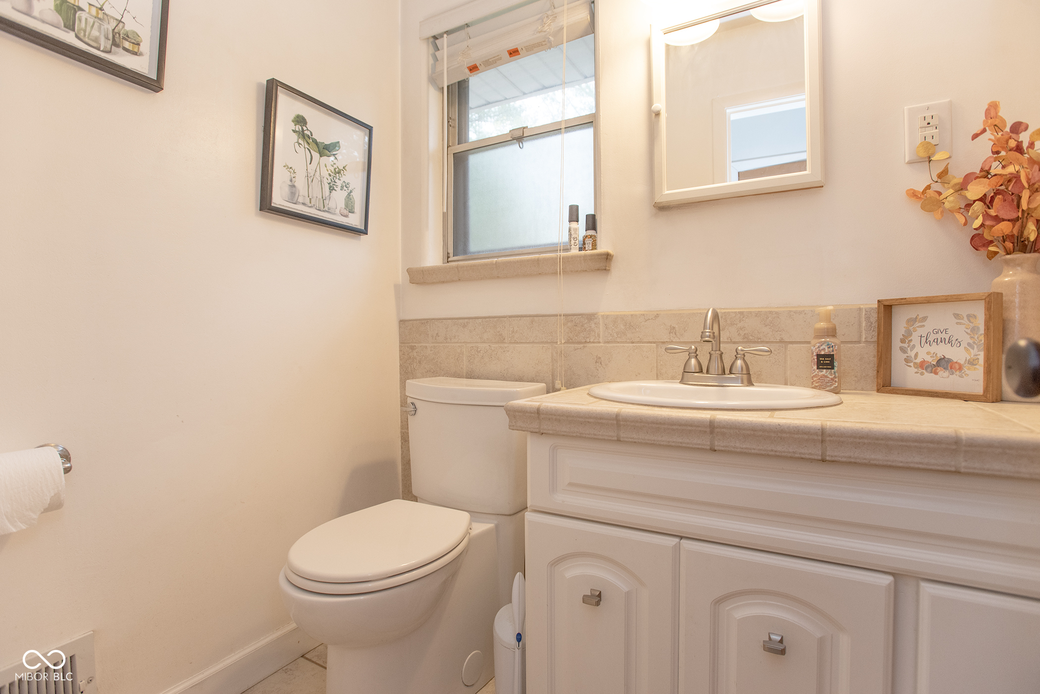 4743 Bluffwood Drive N