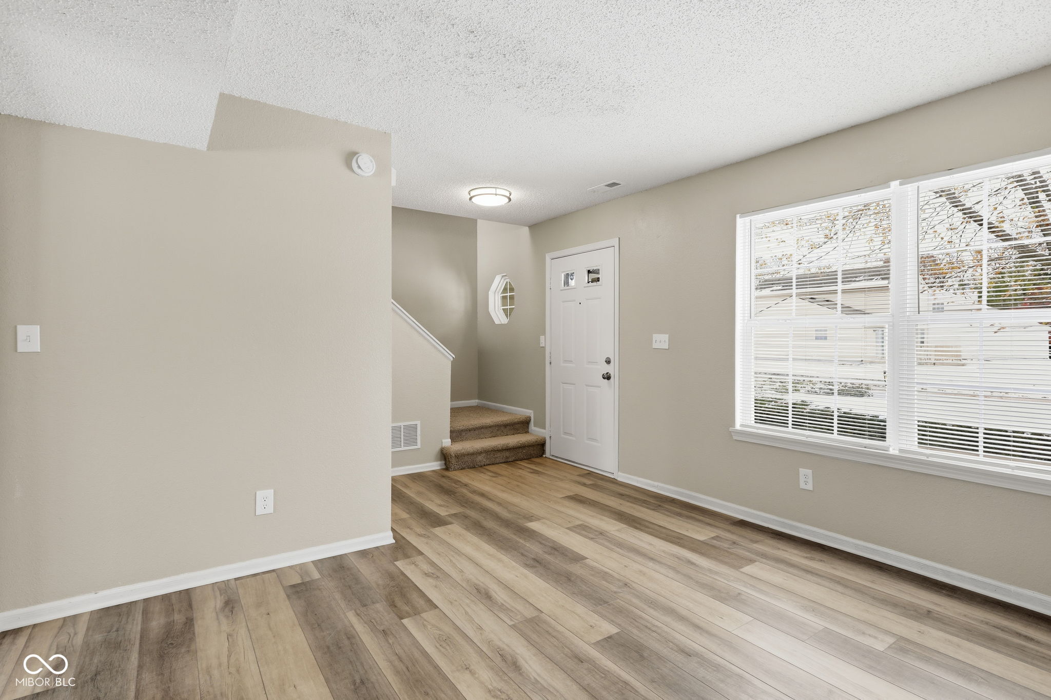 6522 Hazelhatch Drive