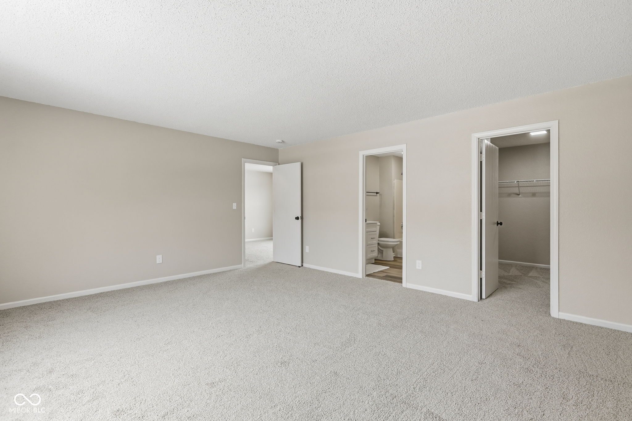 6522 Hazelhatch Drive