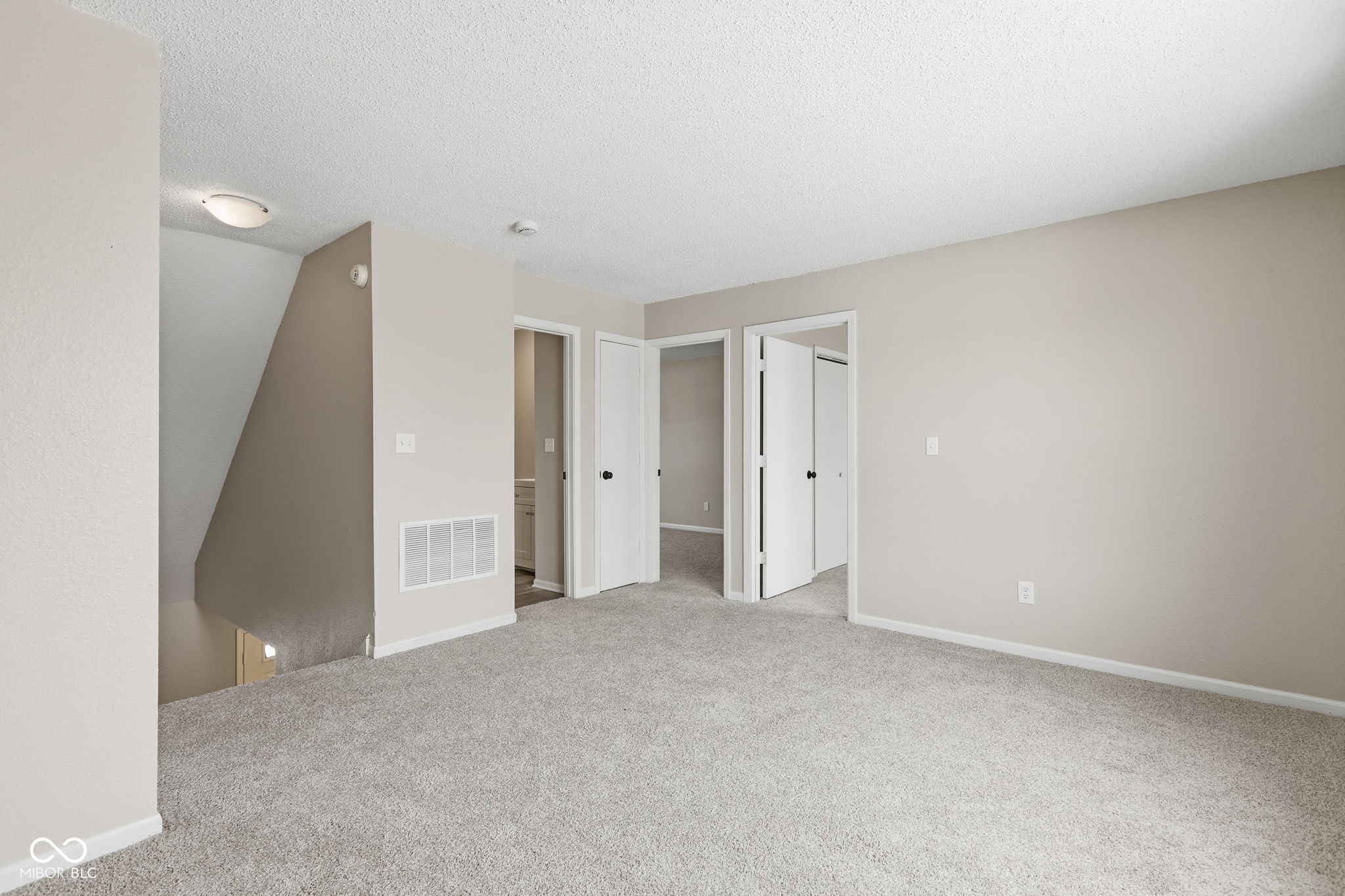 6522 Hazelhatch Drive